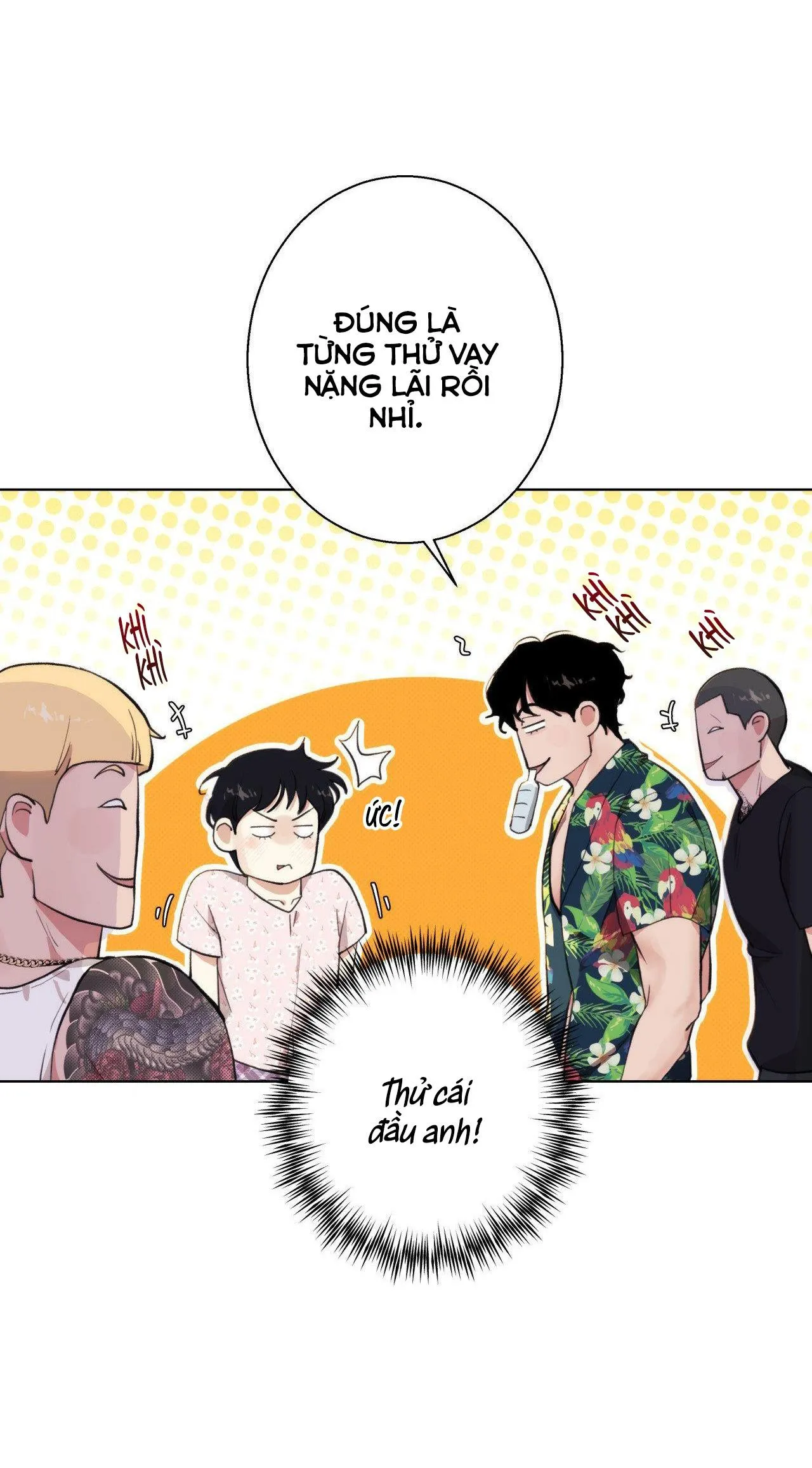 2020 Chapter 1 Trang 58