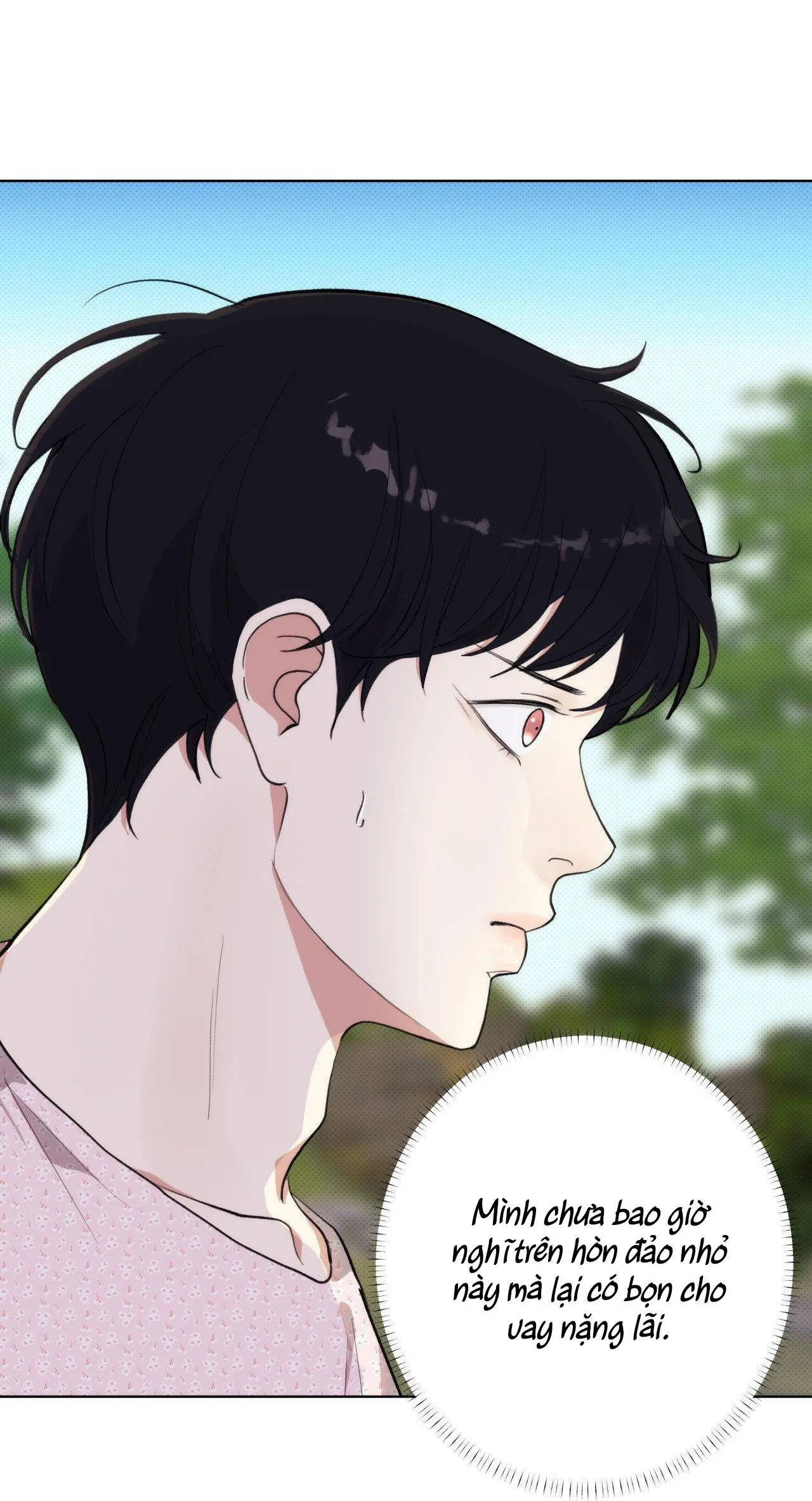 2020 Chapter 1 Trang 59