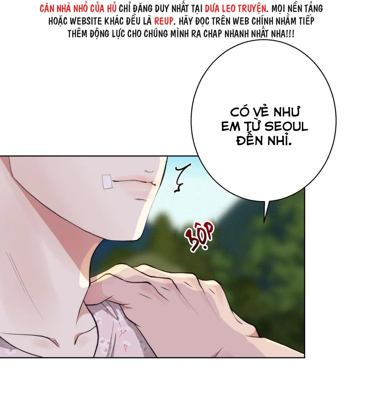 2020 Chapter 1 Trang 60