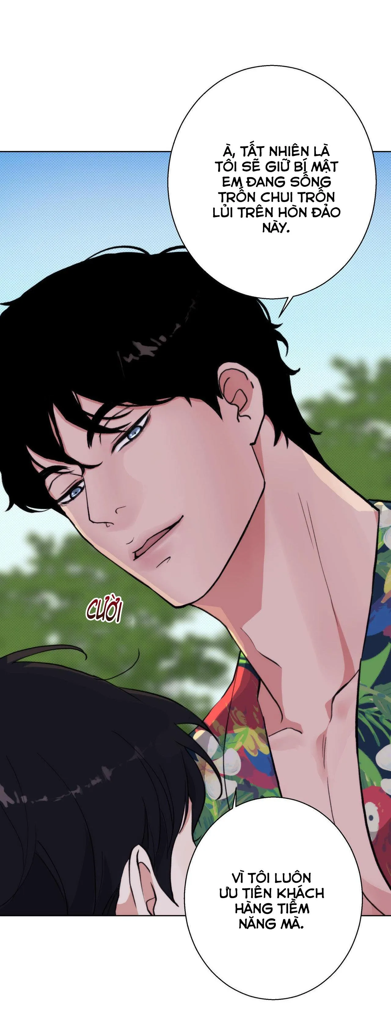 2020 Chapter 1 Trang 62