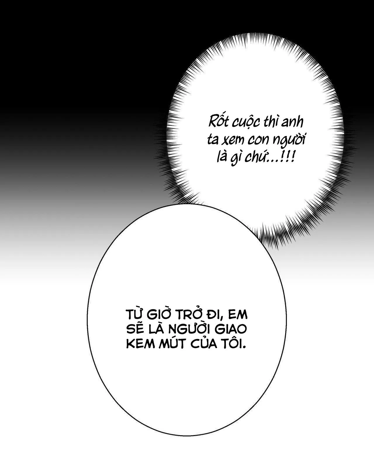 2020 Chapter 1 Trang 65