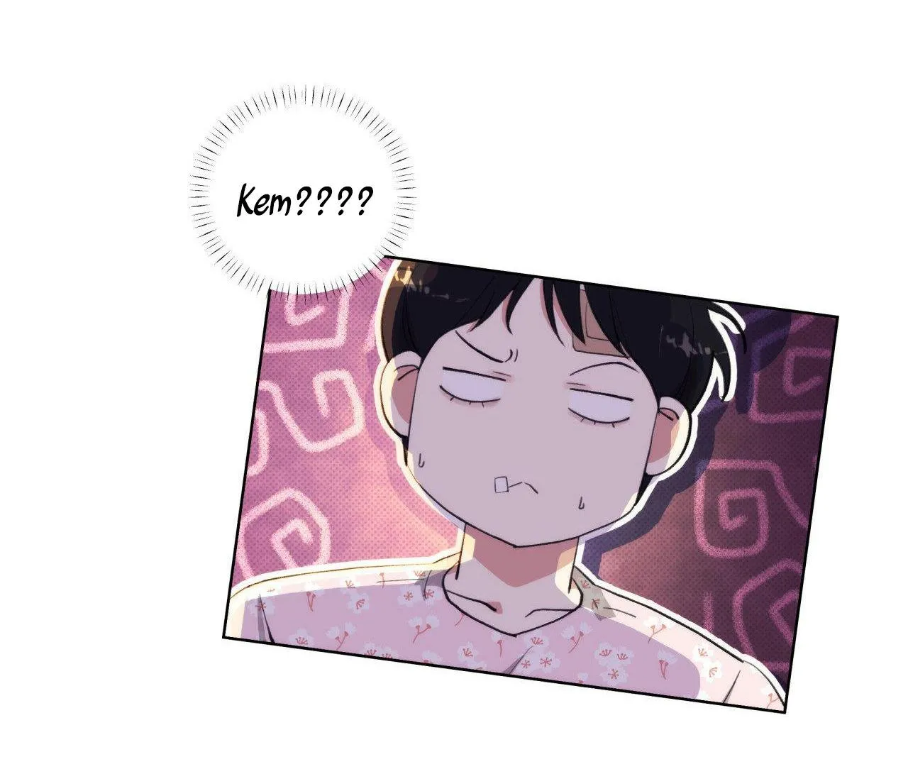 2020 Chapter 1 Trang 66