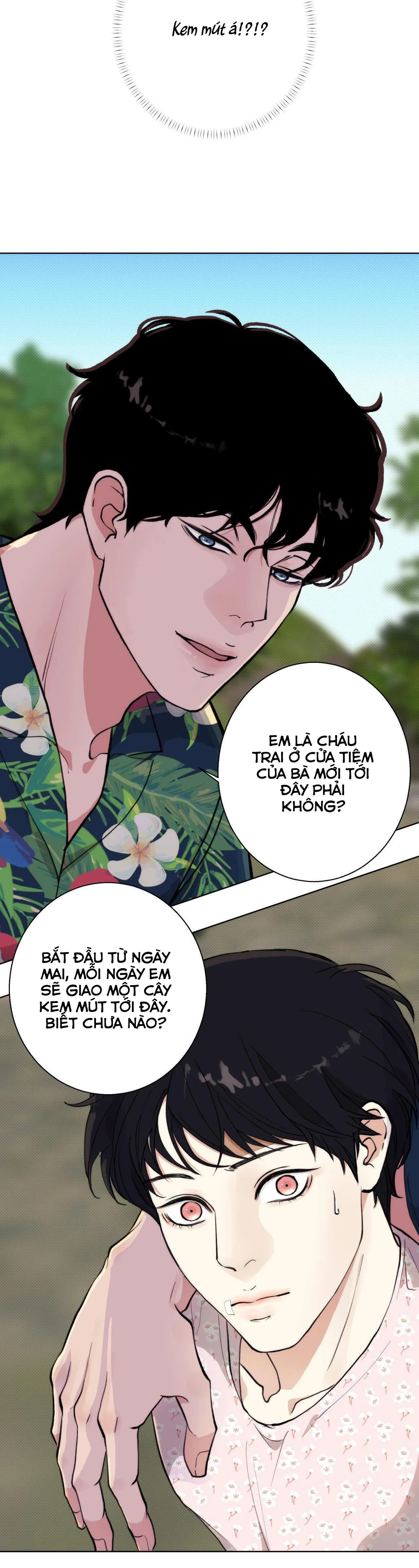 2020 Chapter 1 Trang 68