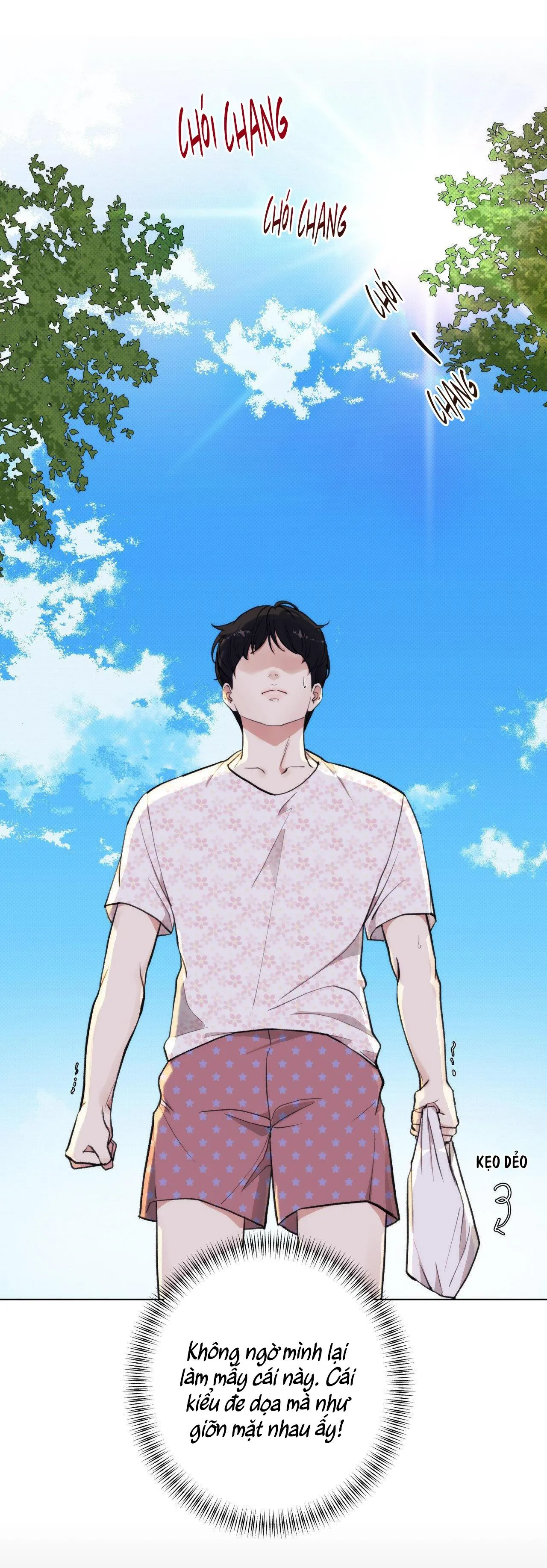 2020 Chapter 1 Trang 71