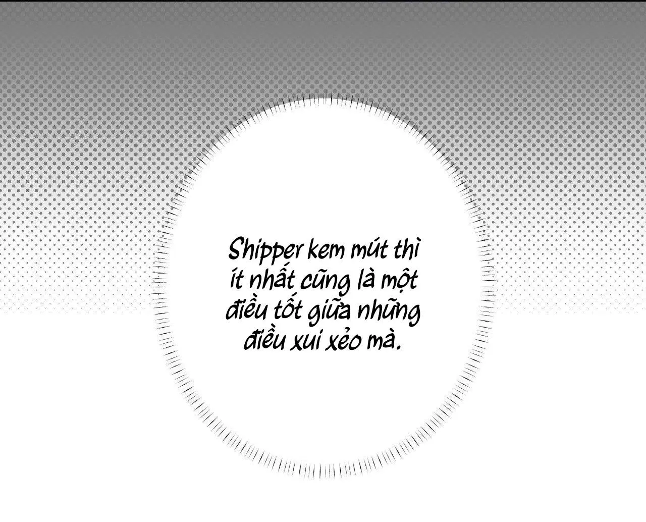 2020 Chapter 1 Trang 73