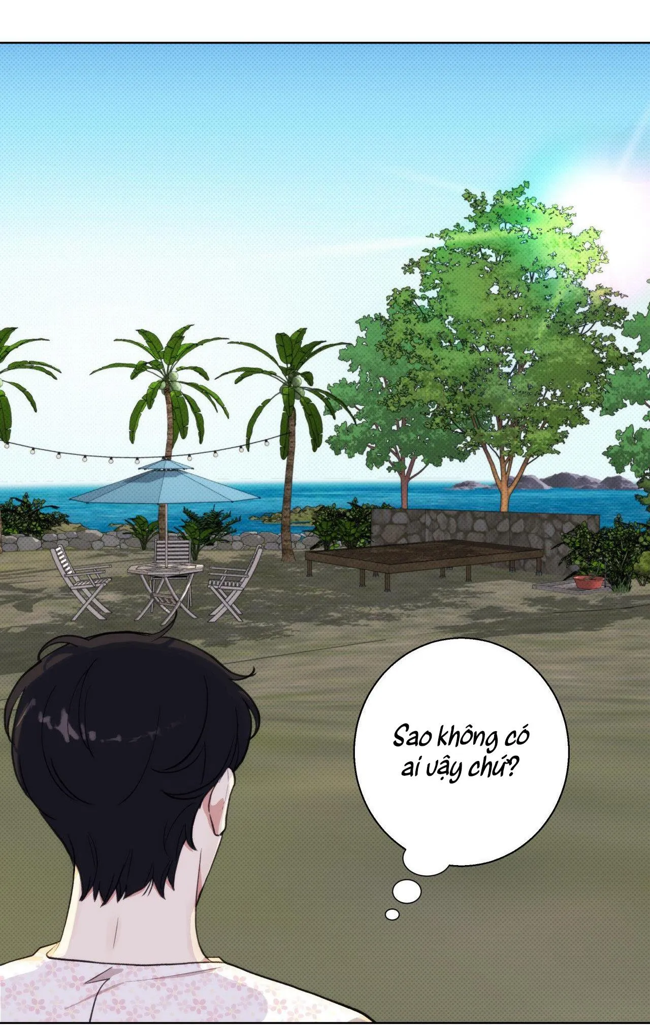 2020 Chapter 1 Trang 74