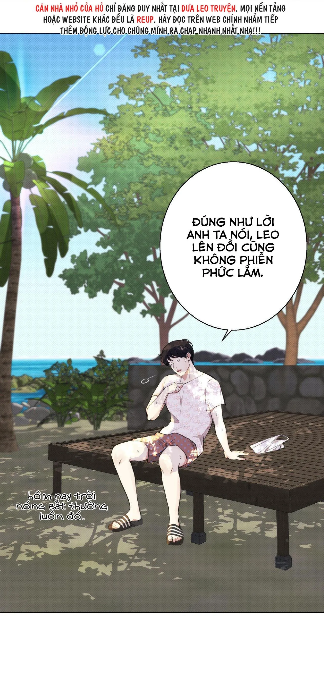 2020 Chapter 1 Trang 75