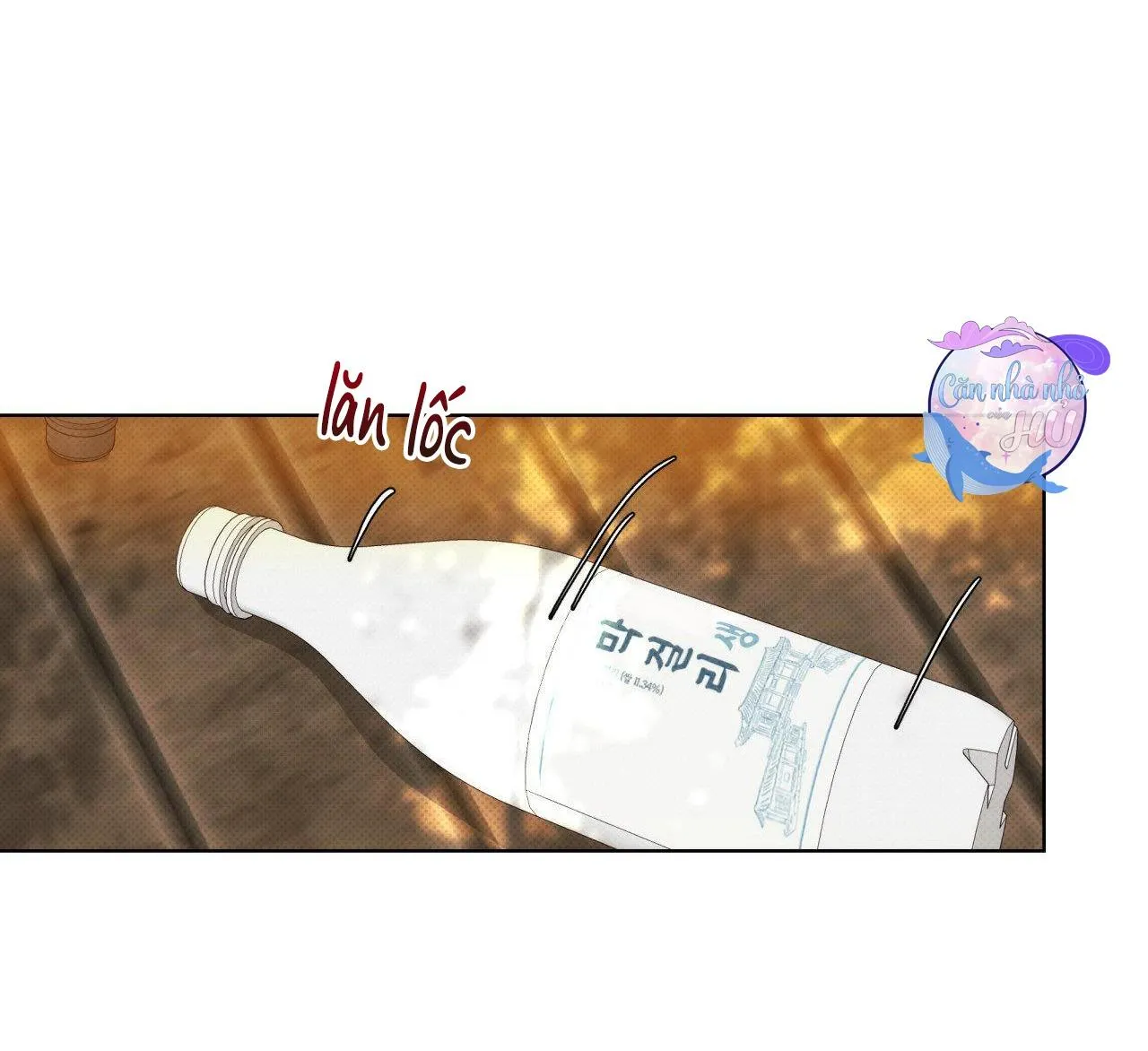 2020 Chapter 1 Trang 78