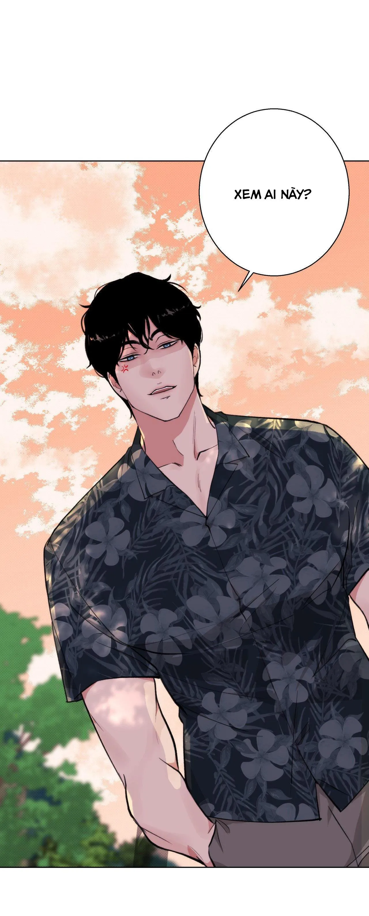 2020 Chapter 1 Trang 80