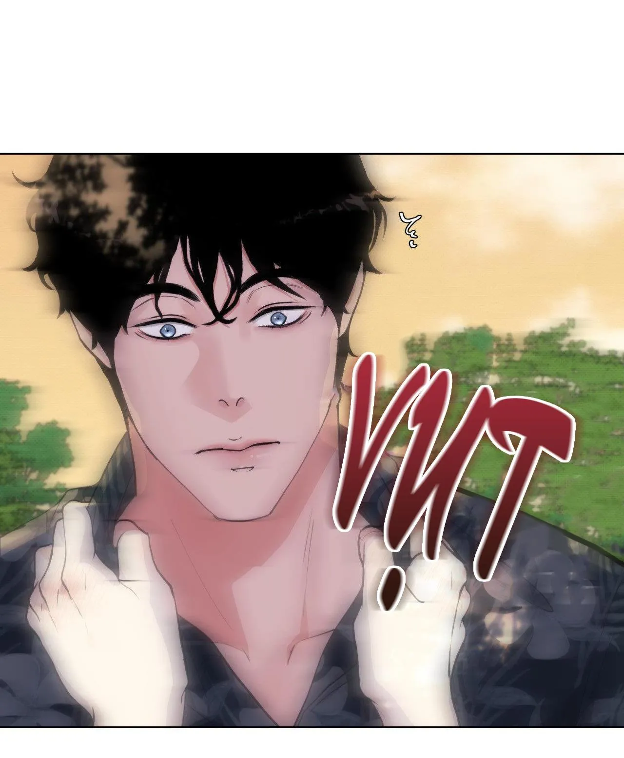 2020 Chapter 1 Trang 85