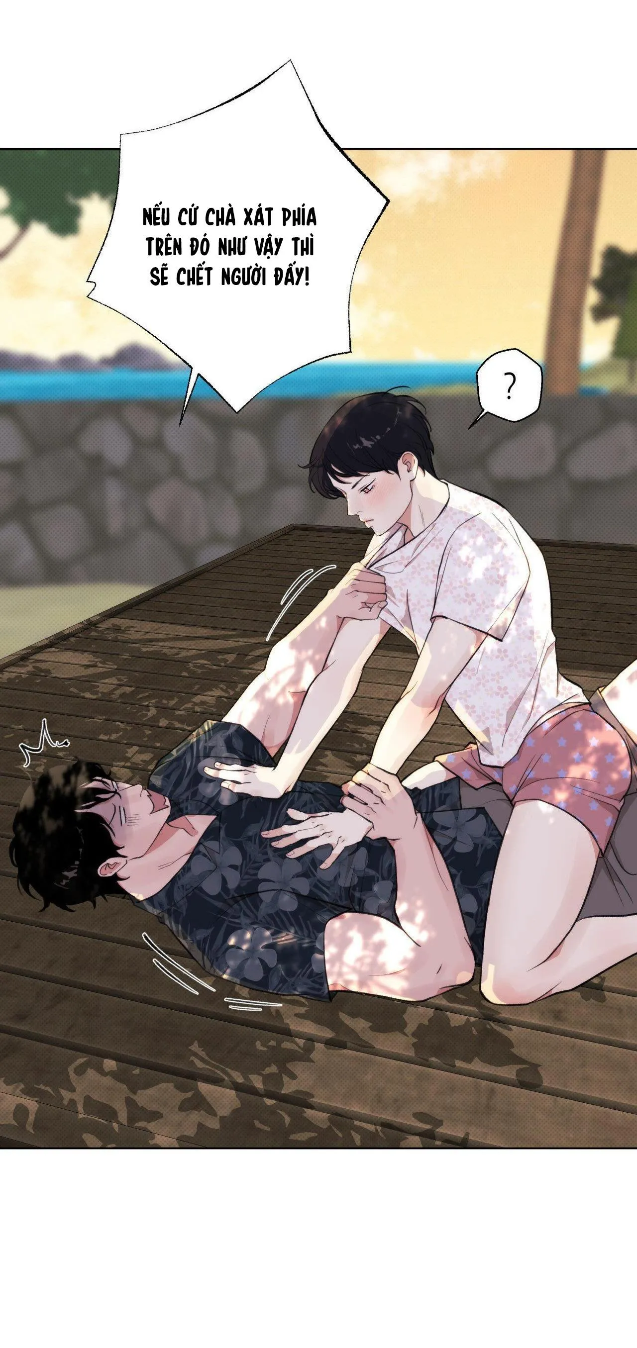 2020 Chapter 1 Trang 89