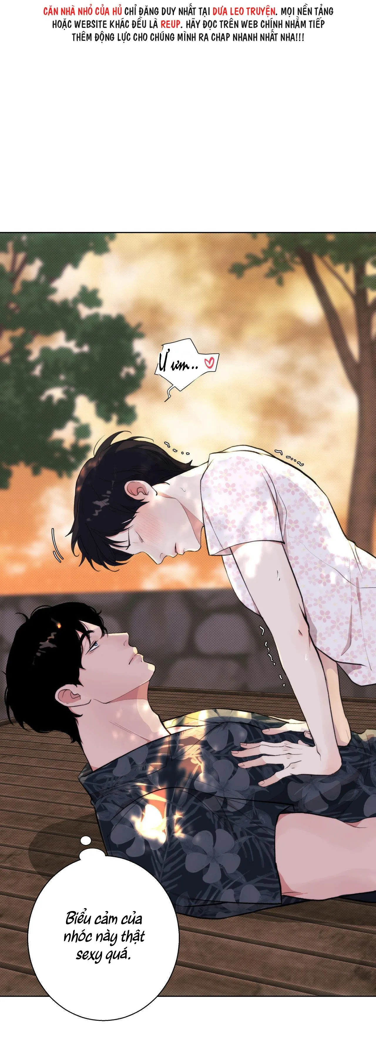 2020 Chapter 1 Trang 93