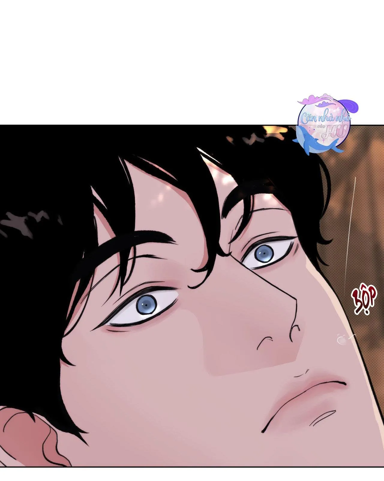 2020 Chapter 1 Trang 95