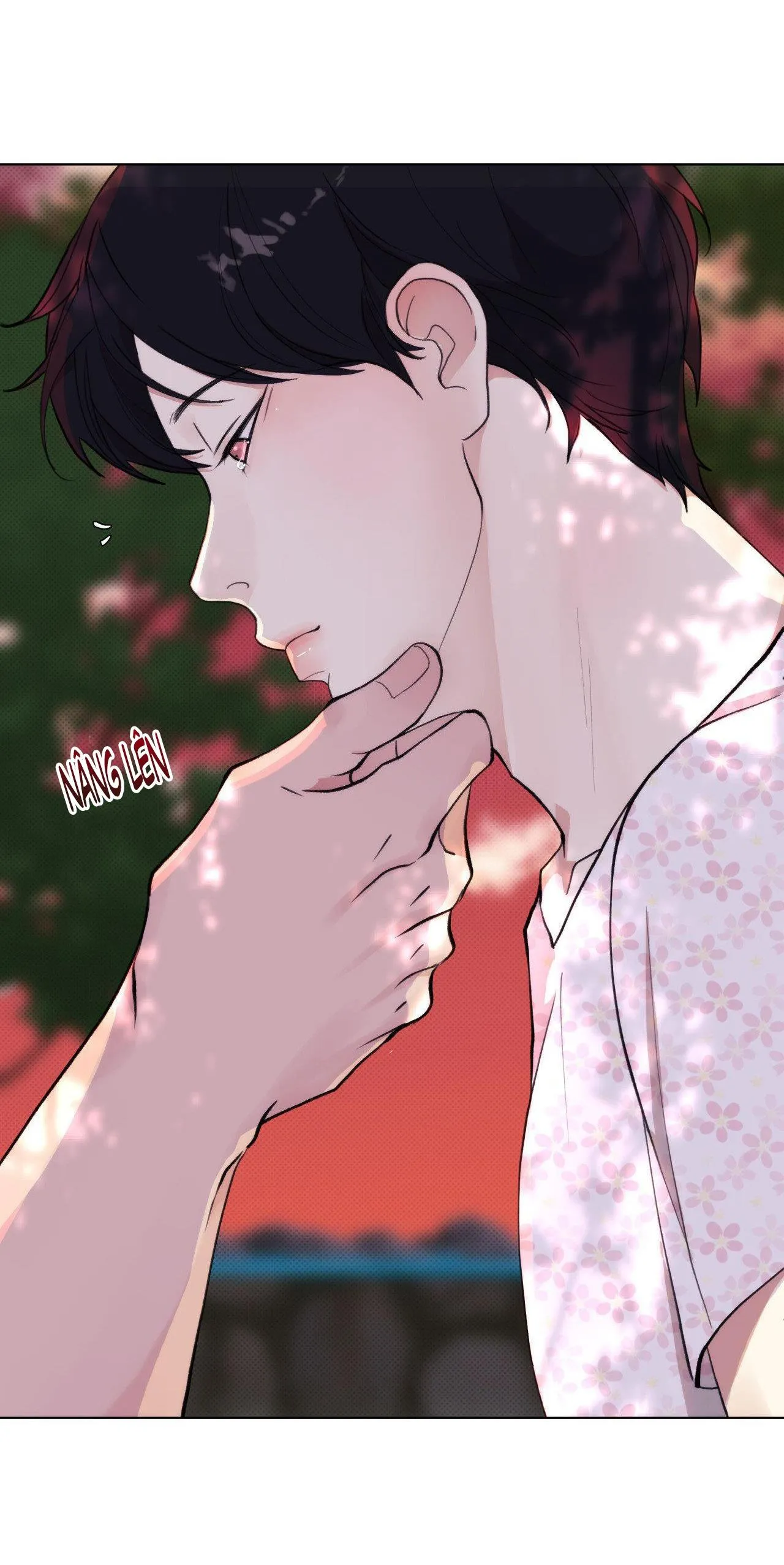 2020 Chapter 1 Trang 99