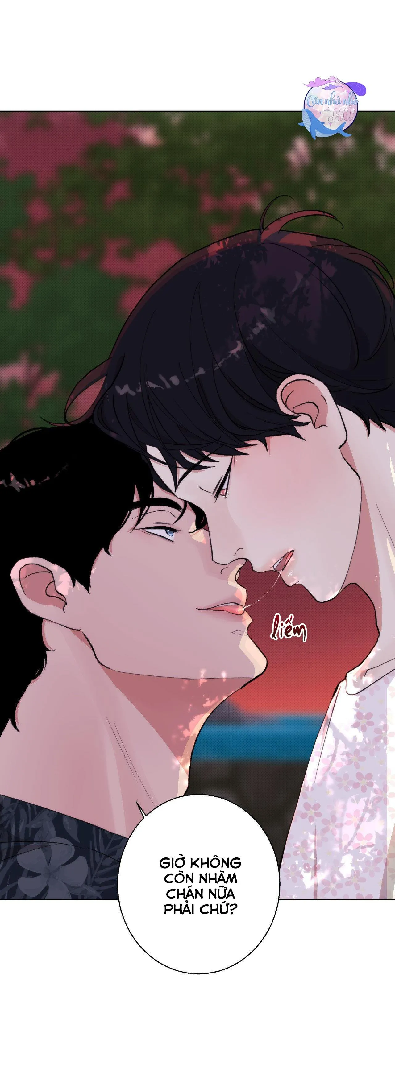 2020 Chapter 1 Trang 101