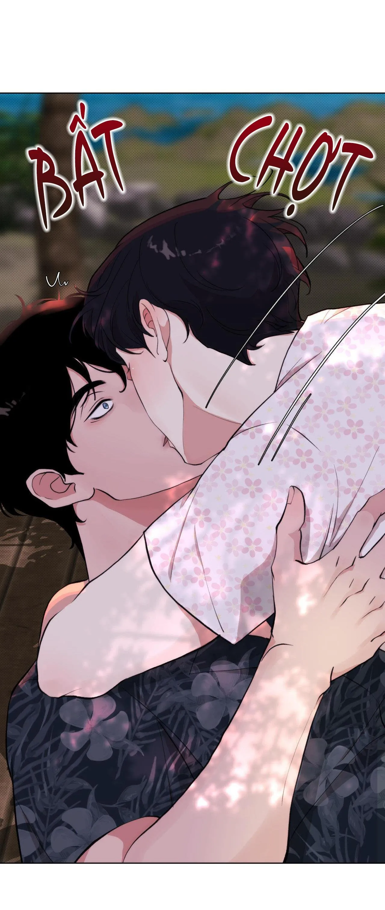 2020 Chapter 1 Trang 102