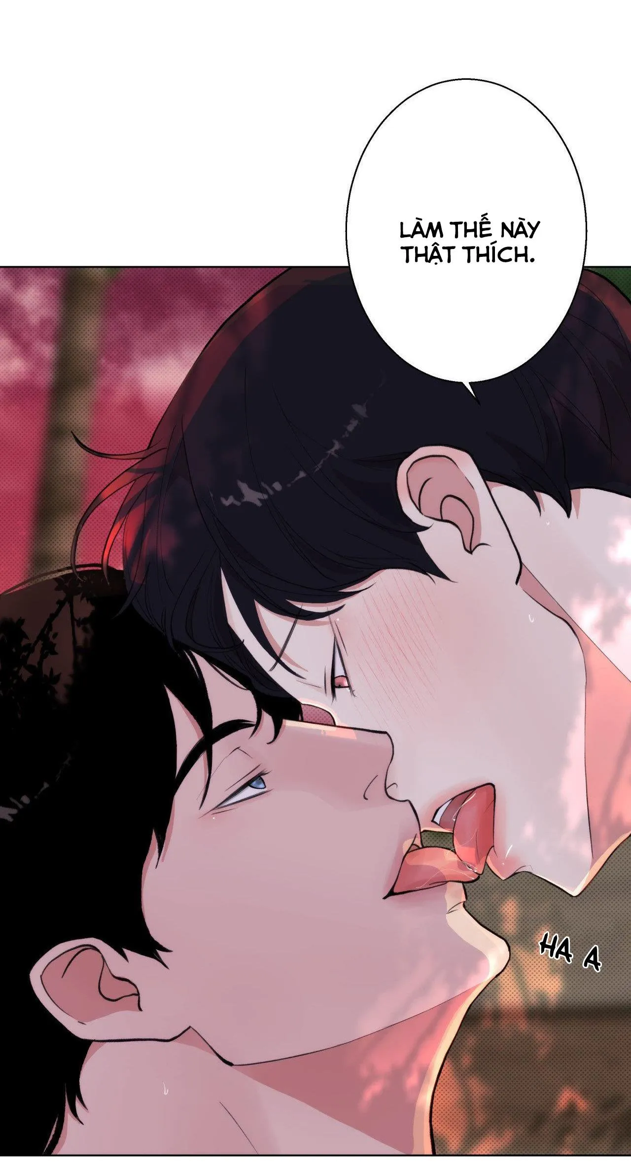 2020 Chapter 1 Trang 103