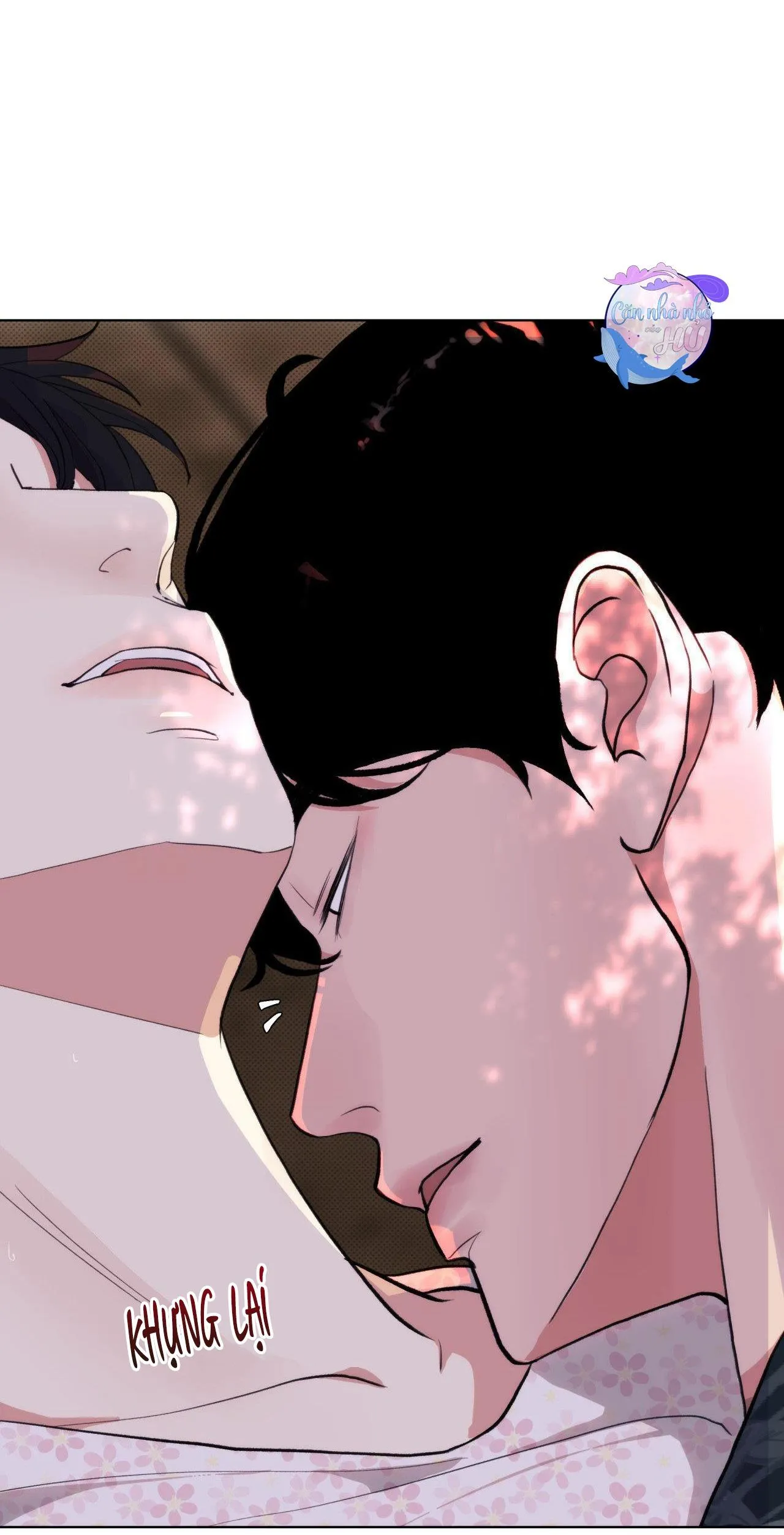 2020 Chapter 1 Trang 106