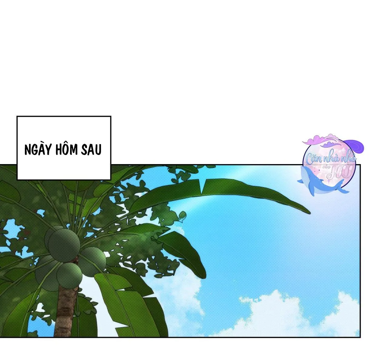 2020 Chapter 1 Trang 112