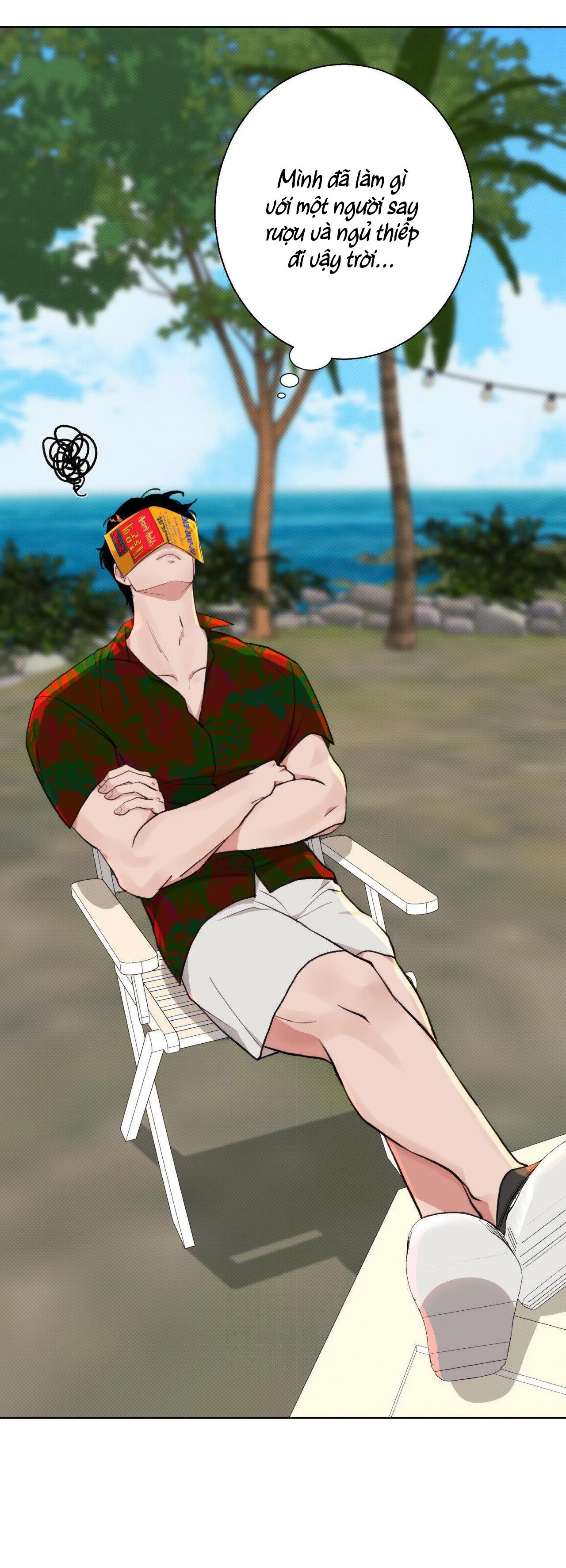 2020 Chapter 1 Trang 113