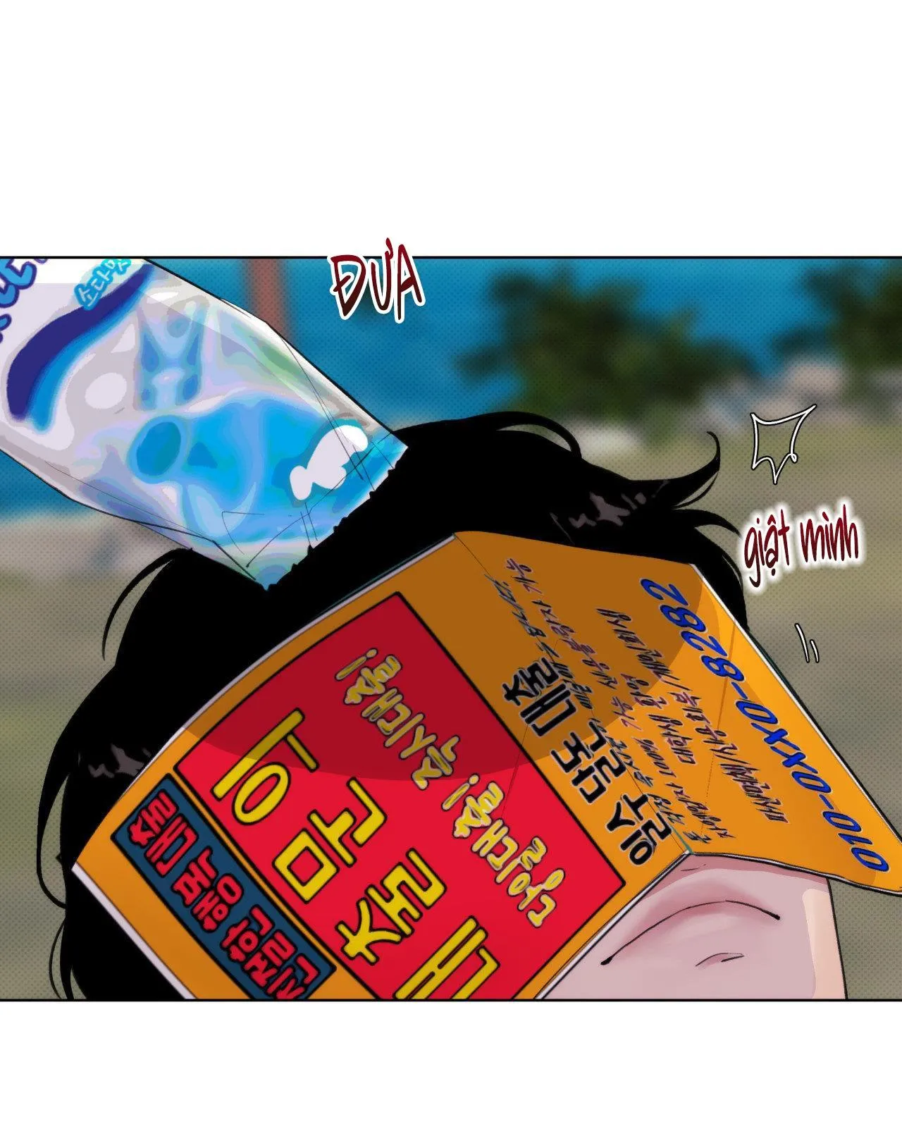 2020 Chapter 1 Trang 114