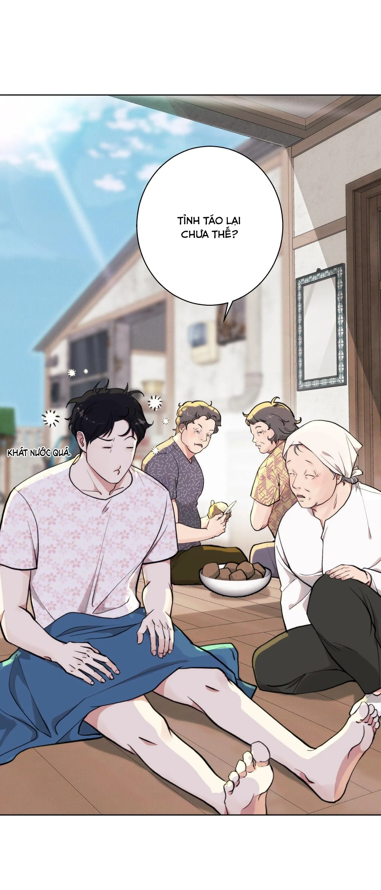 2020 Chapter 2 Trang 3