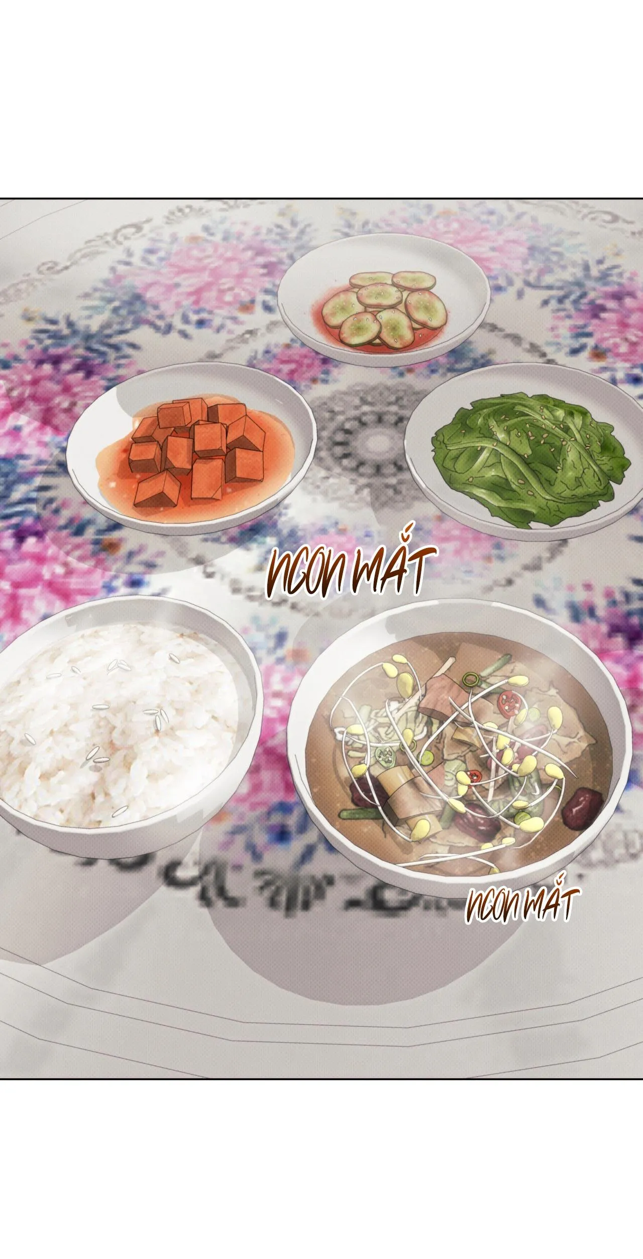 2020 Chapter 2 Trang 6