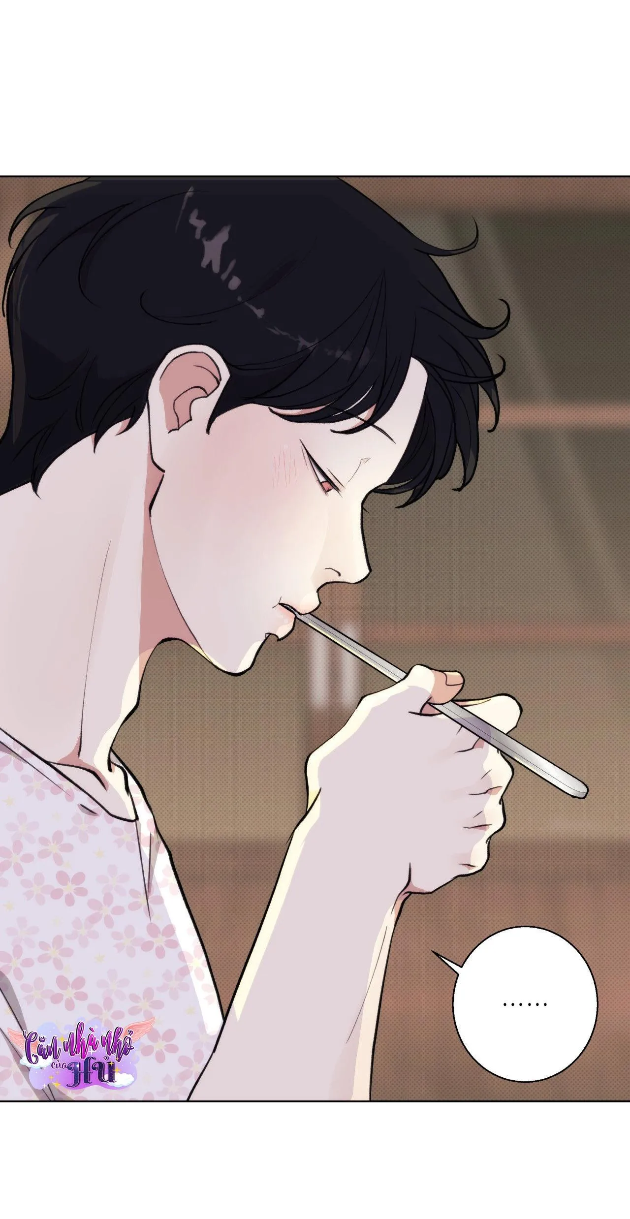 2020 Chapter 2 Trang 7