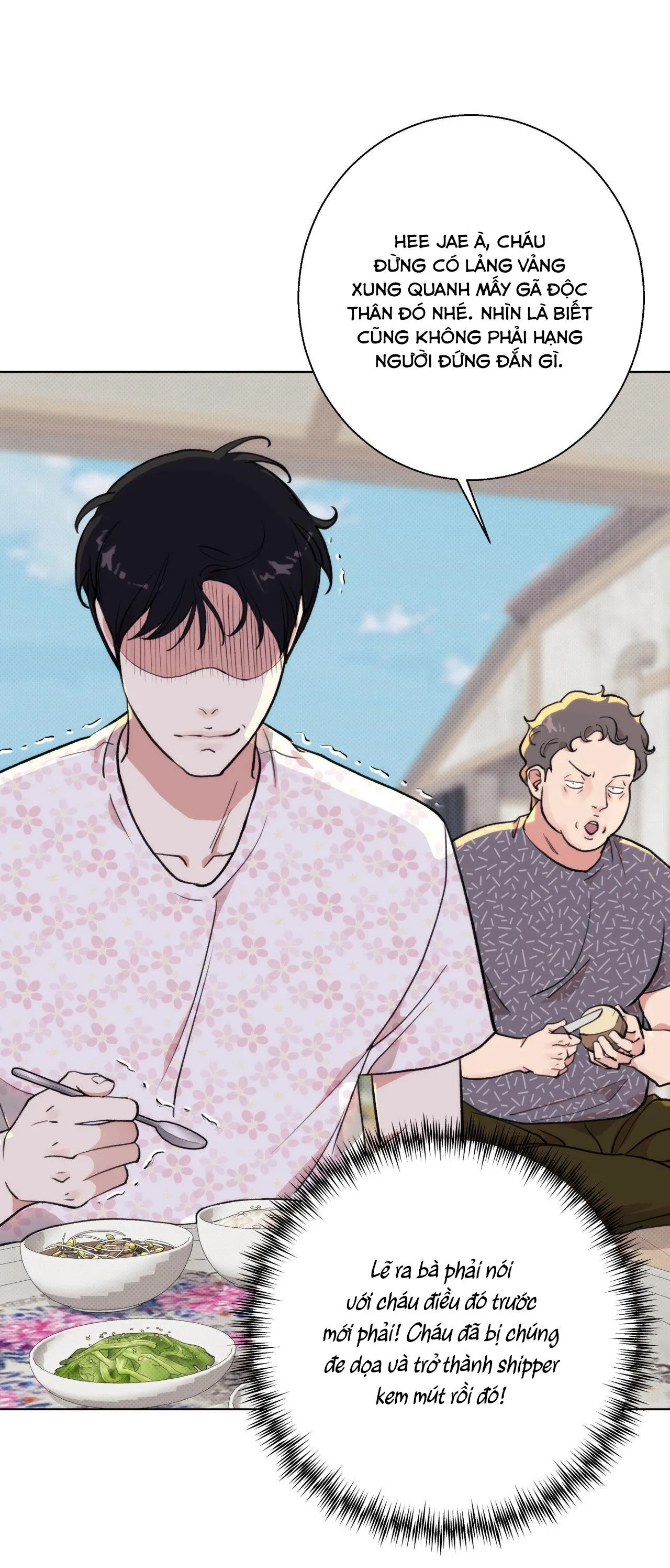 2020 Chapter 2 Trang 13