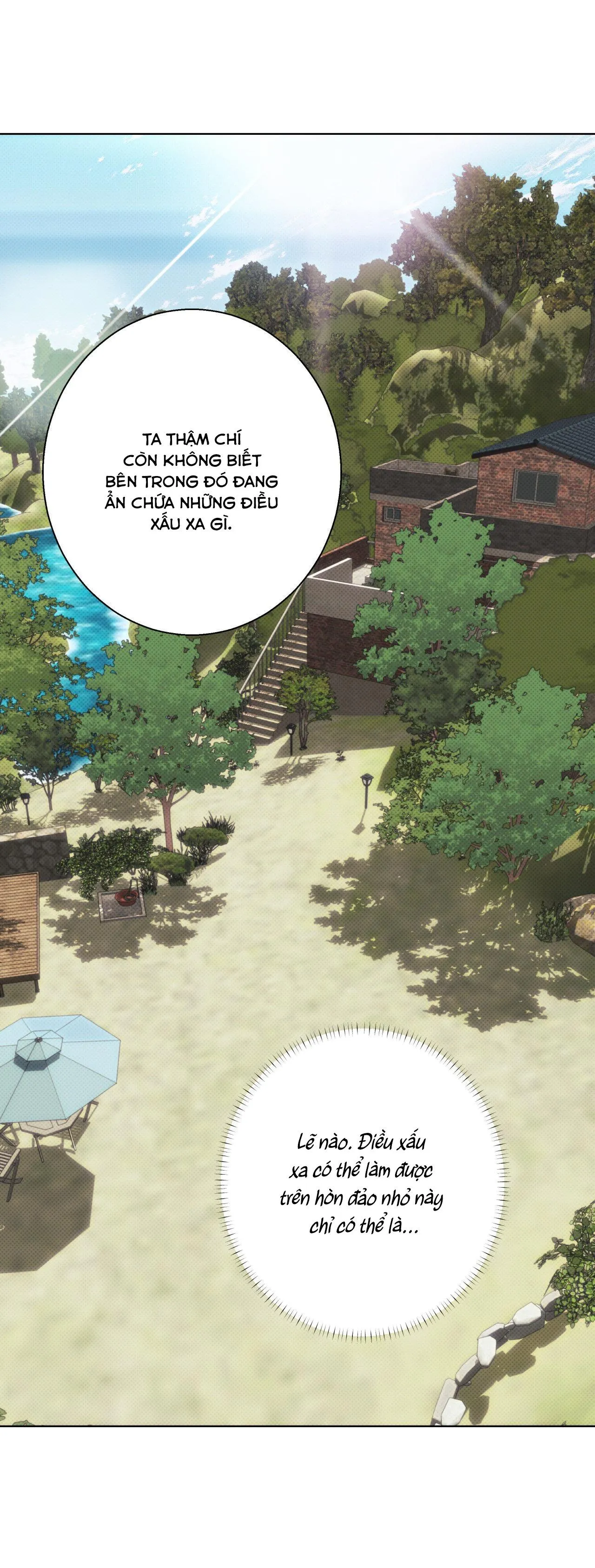 2020 Chapter 2 Trang 15