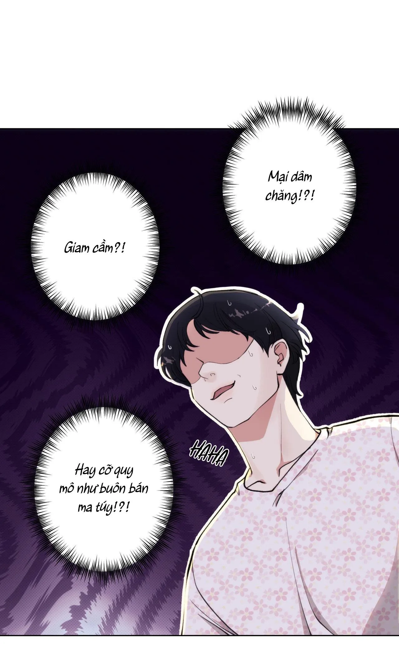 2020 Chapter 2 Trang 16