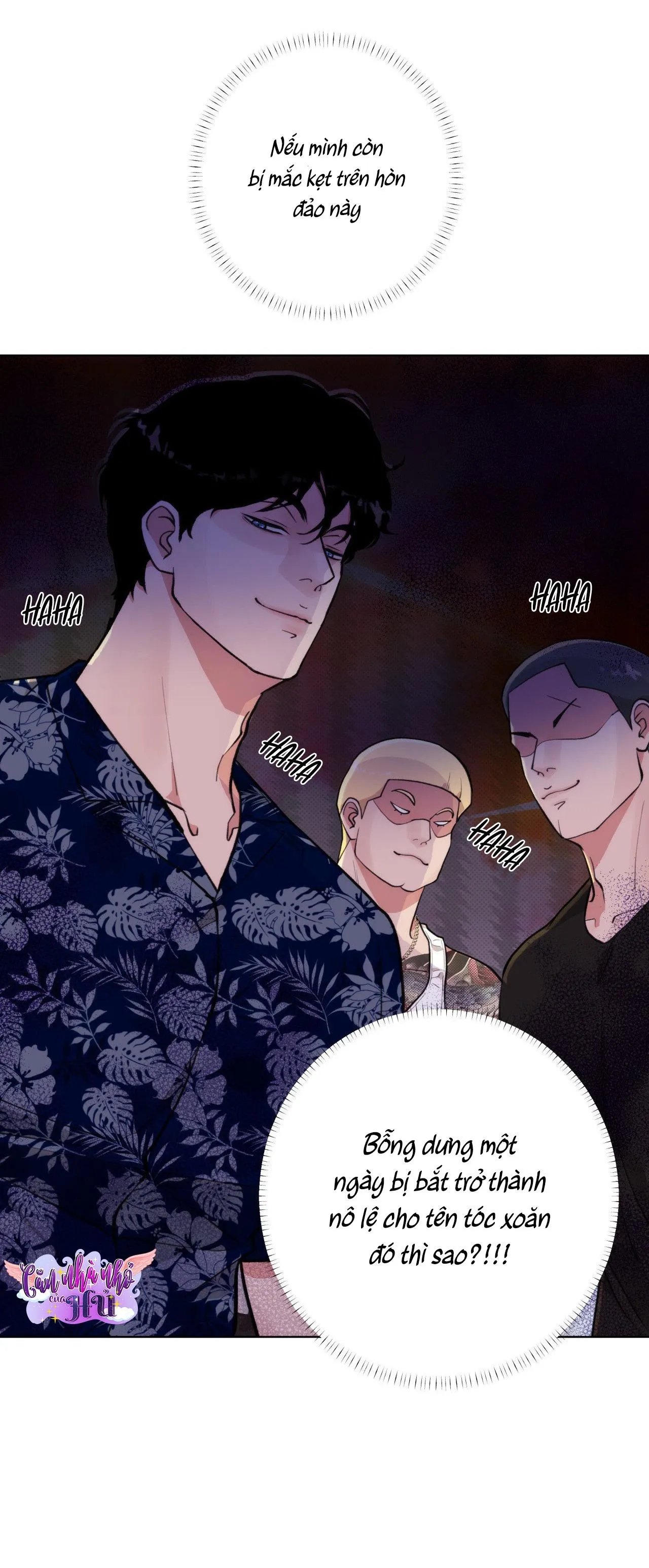 2020 Chapter 2 Trang 17