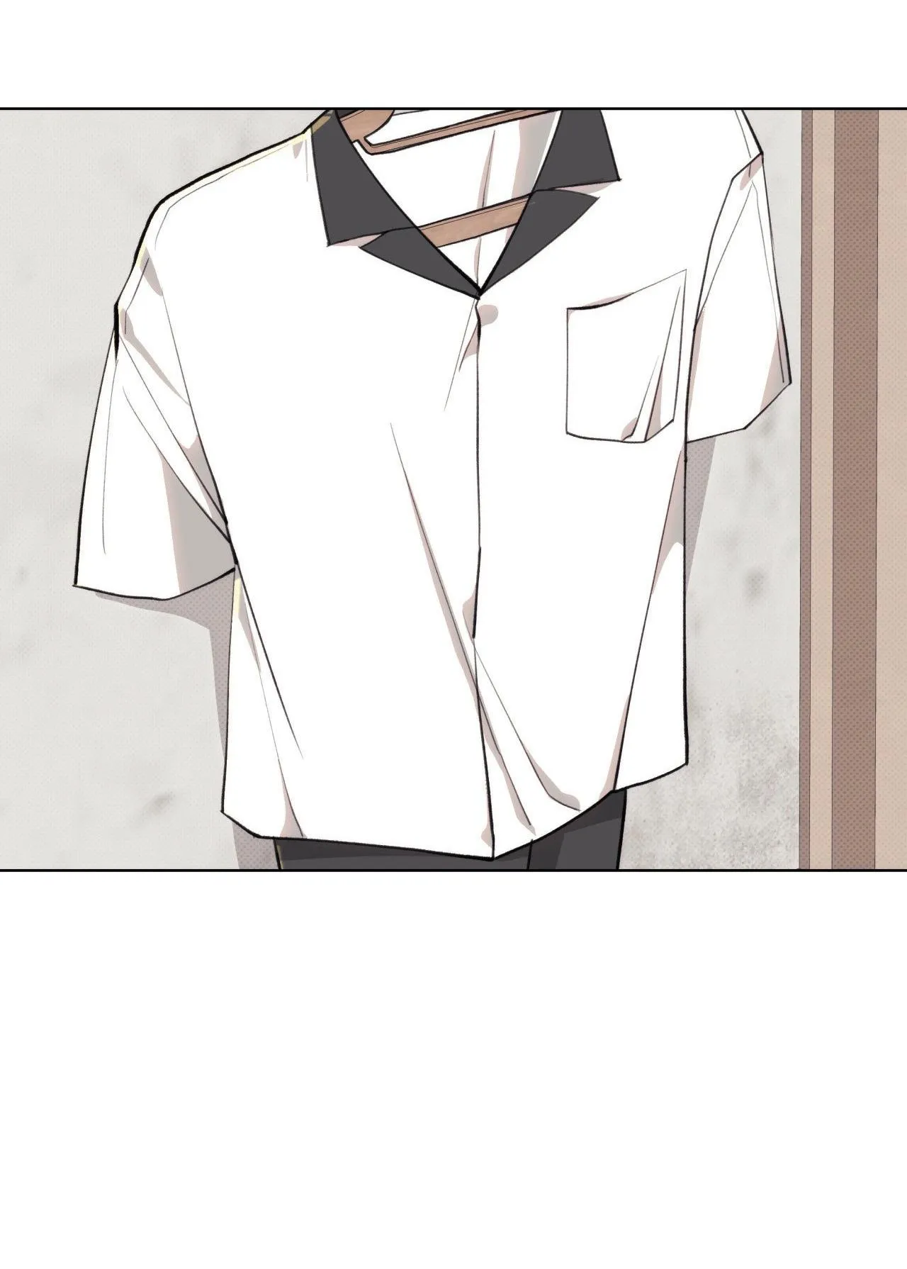 2020 Chapter 2 Trang 19