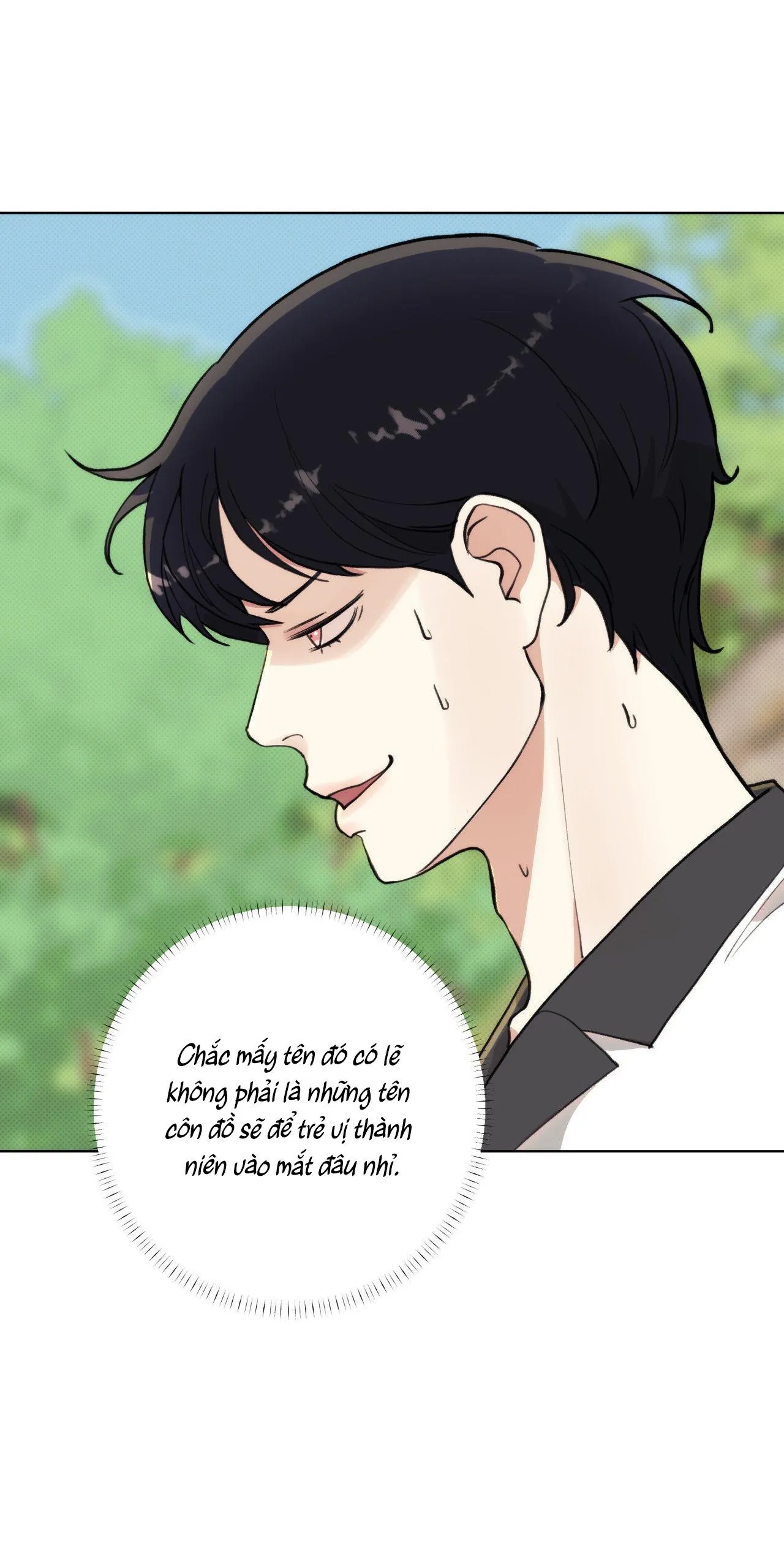 2020 Chapter 2 Trang 22