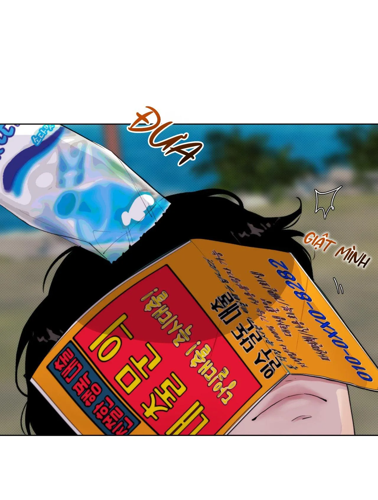 2020 Chapter 2 Trang 24