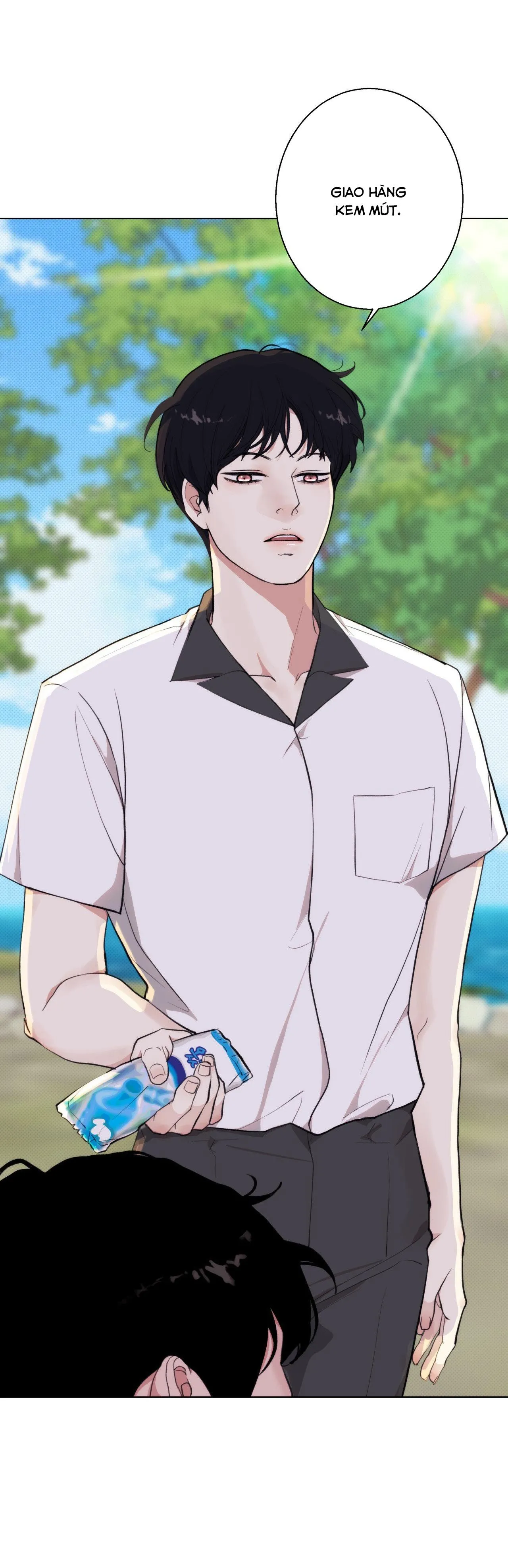 2020 Chapter 2 Trang 25