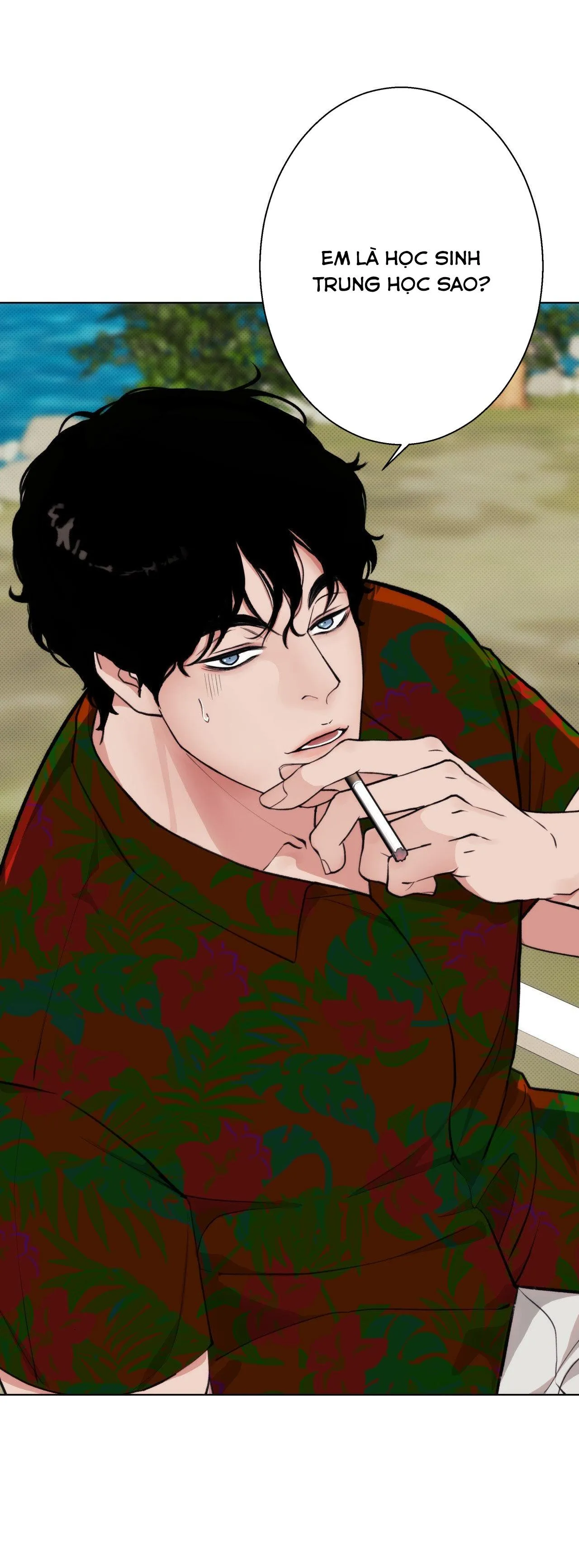 2020 Chapter 2 Trang 28