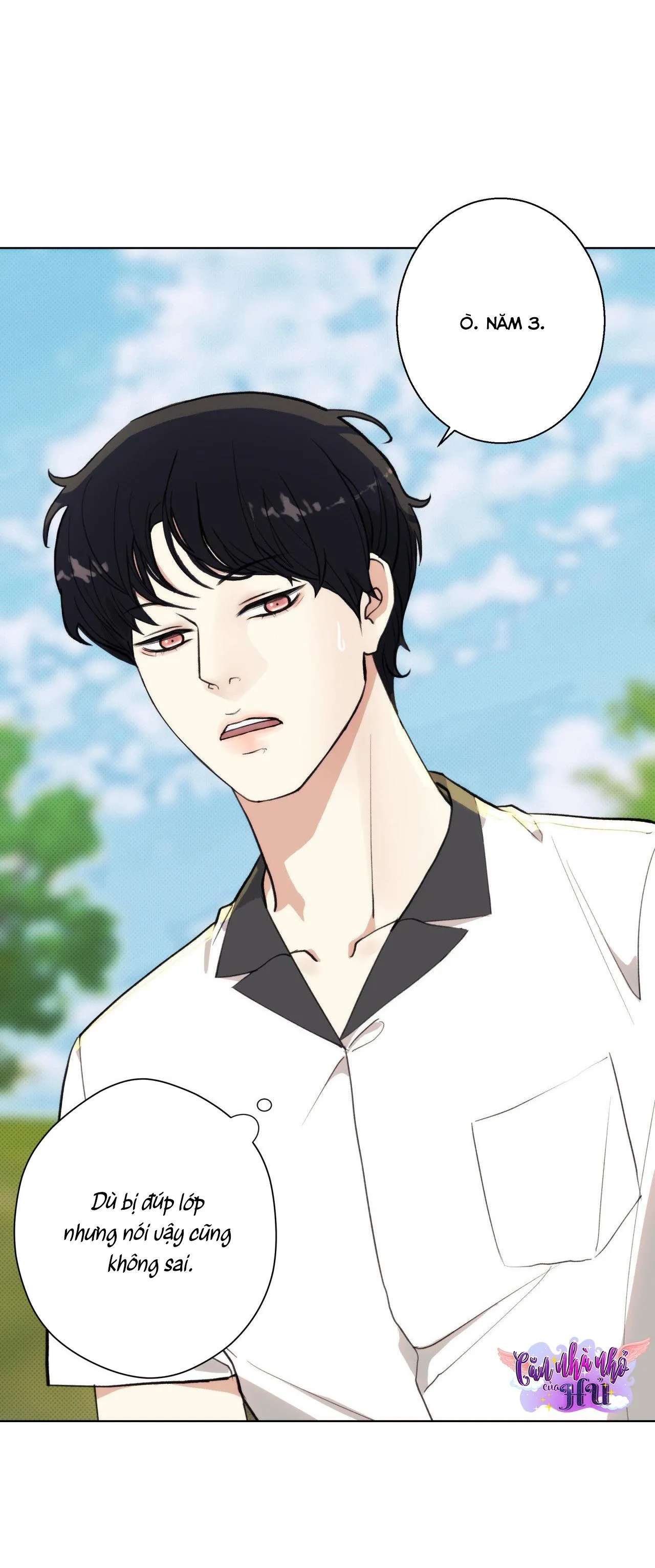 2020 Chapter 2 Trang 29