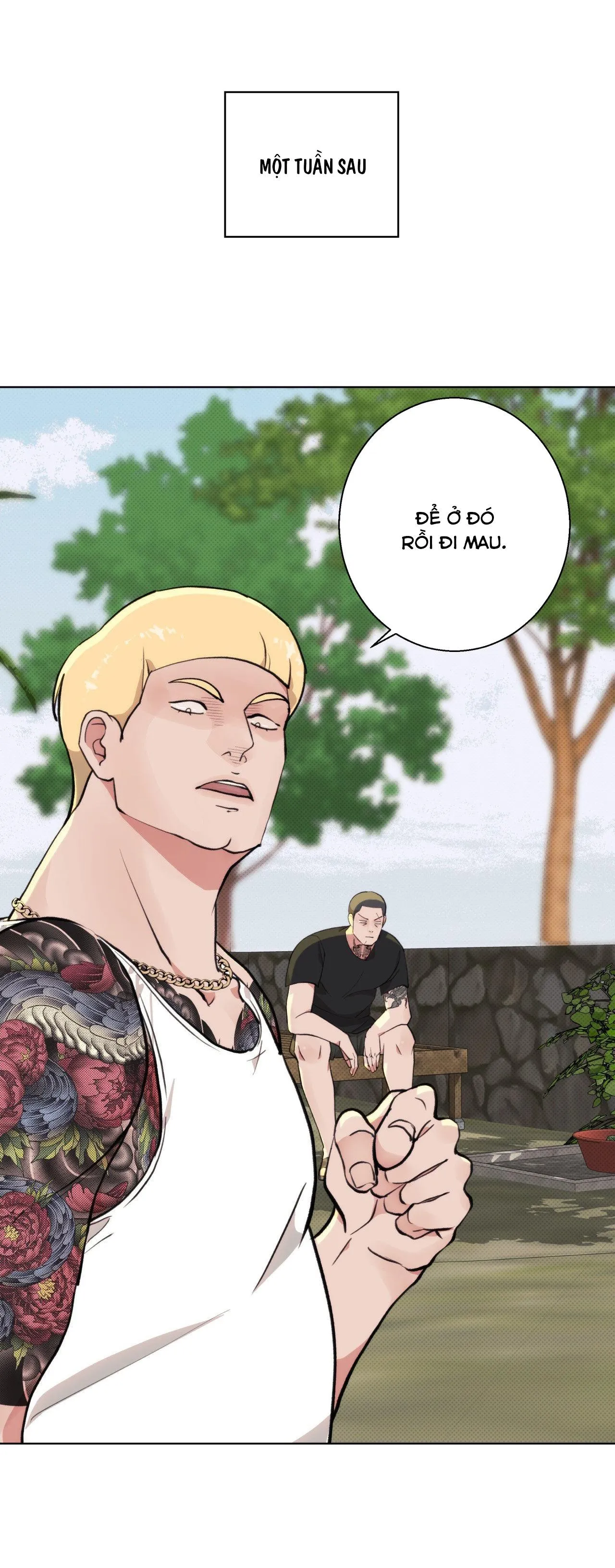 2020 Chapter 2 Trang 36