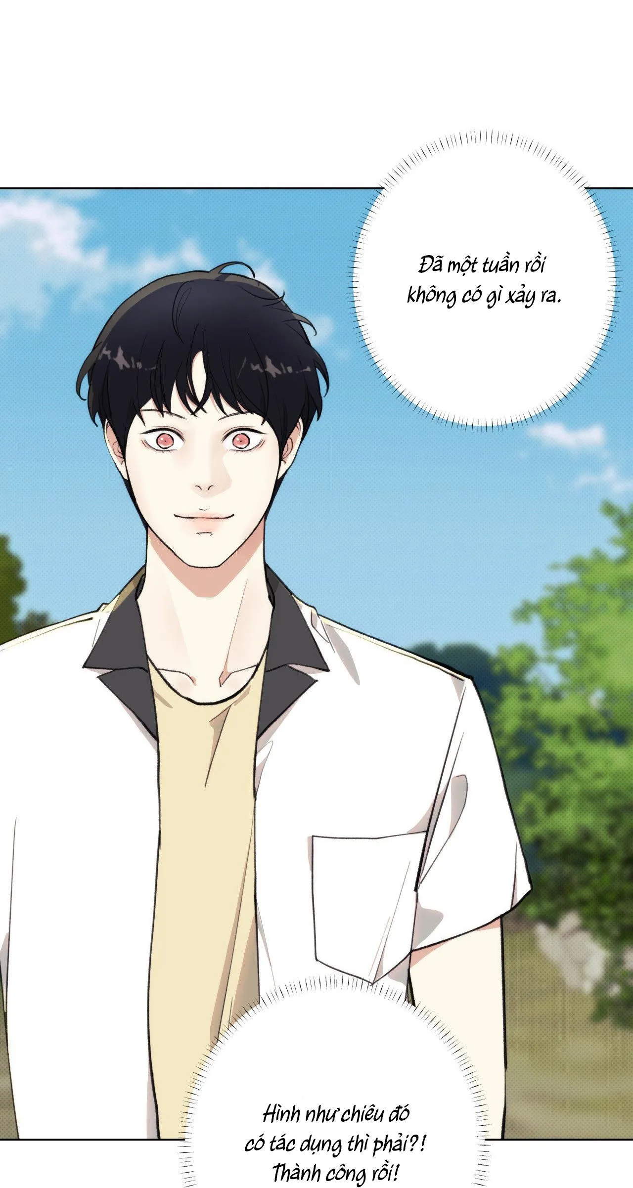 2020 Chapter 2 Trang 37