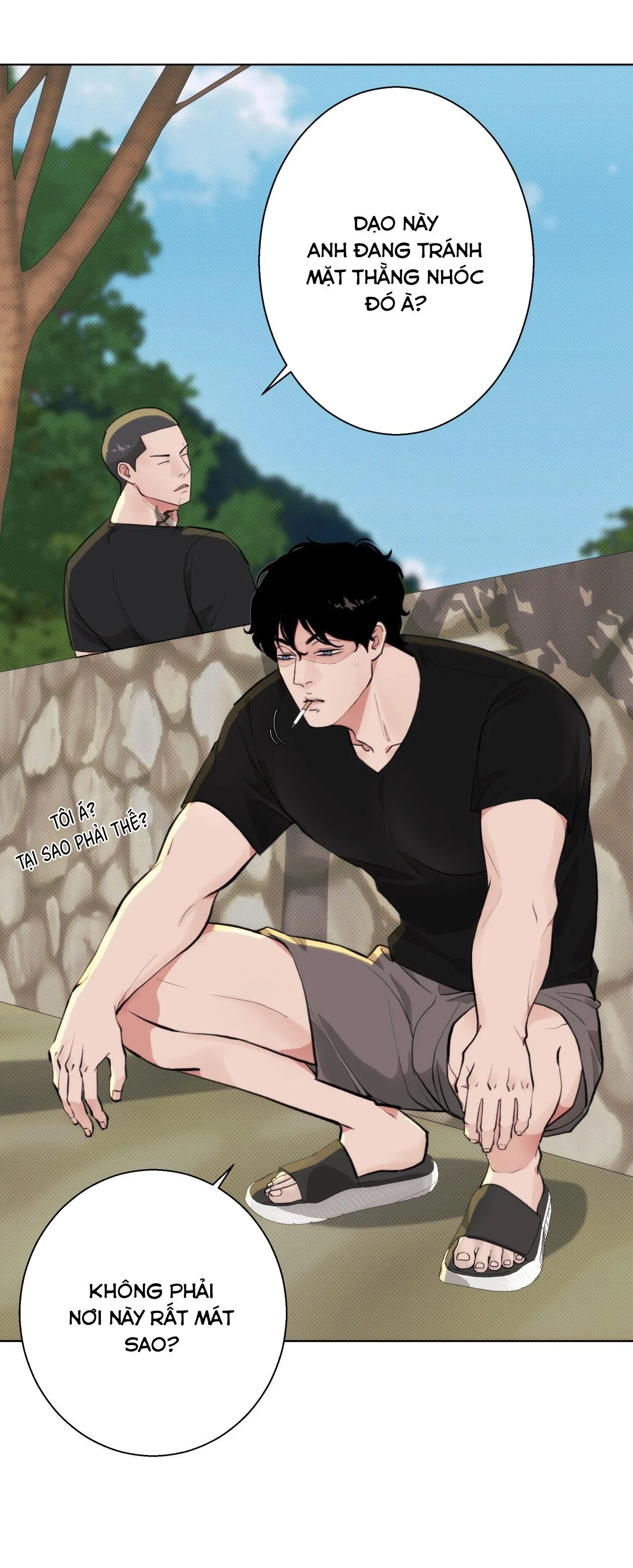 2020 Chapter 2 Trang 39