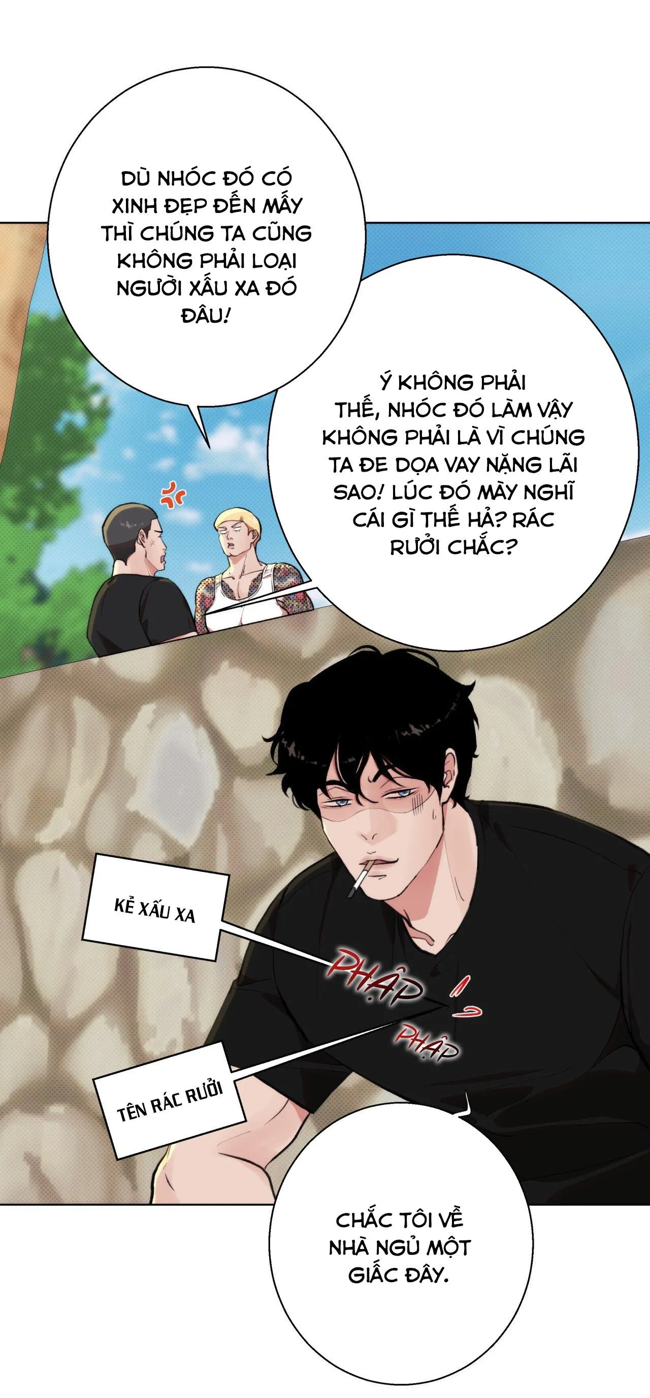 2020 Chapter 2 Trang 41