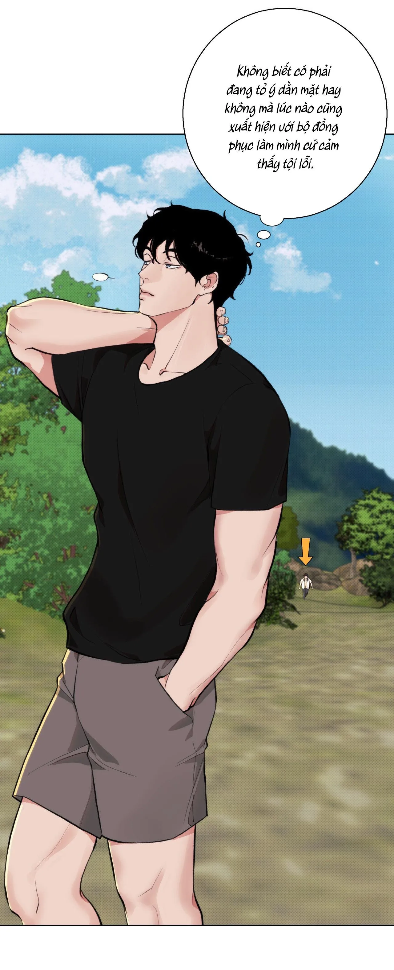 2020 Chapter 2 Trang 42