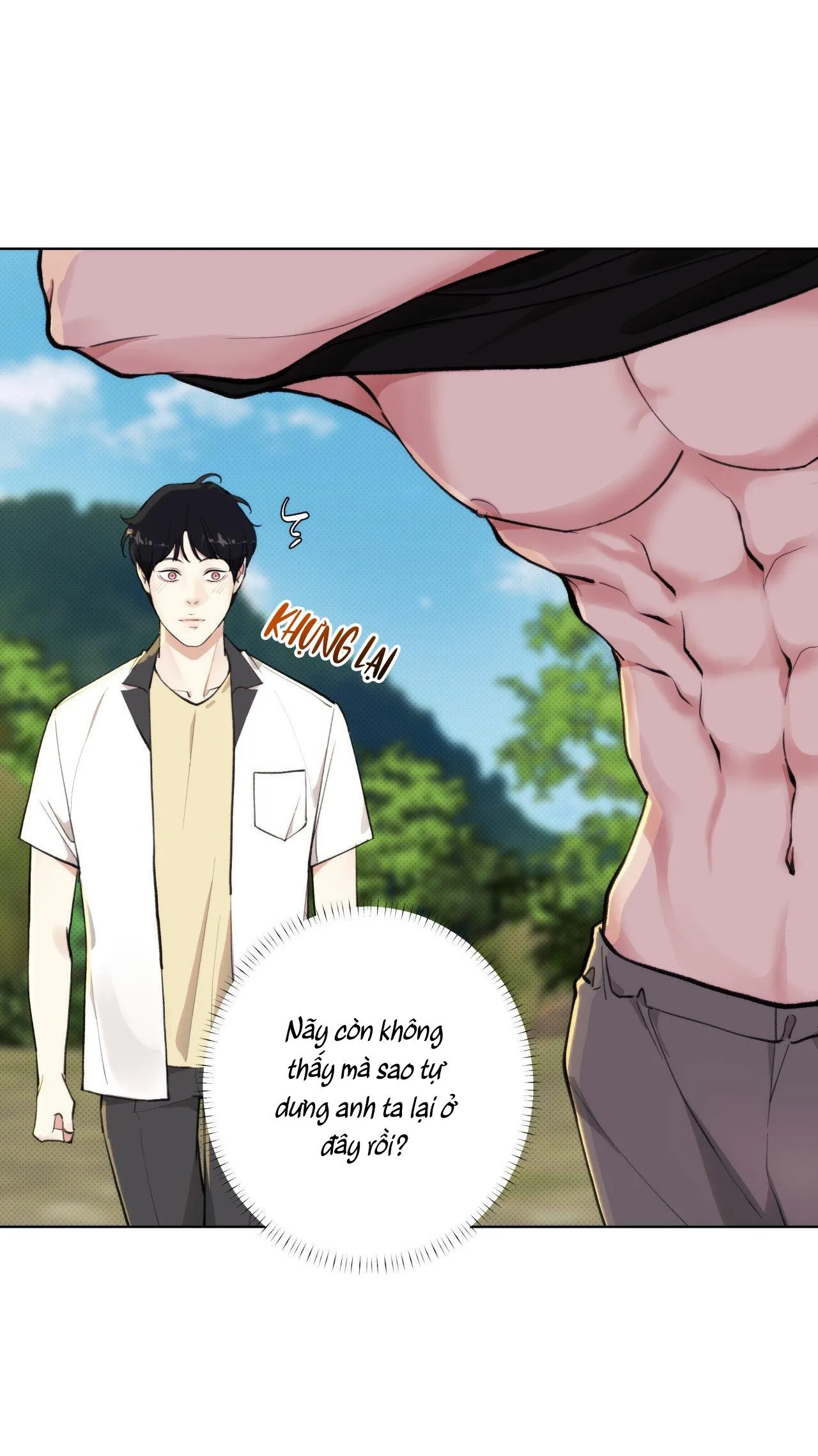 2020 Chapter 2 Trang 45