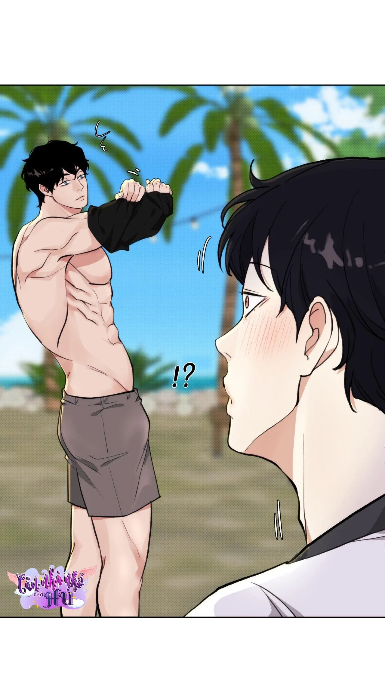 2020 Chapter 2 Trang 46