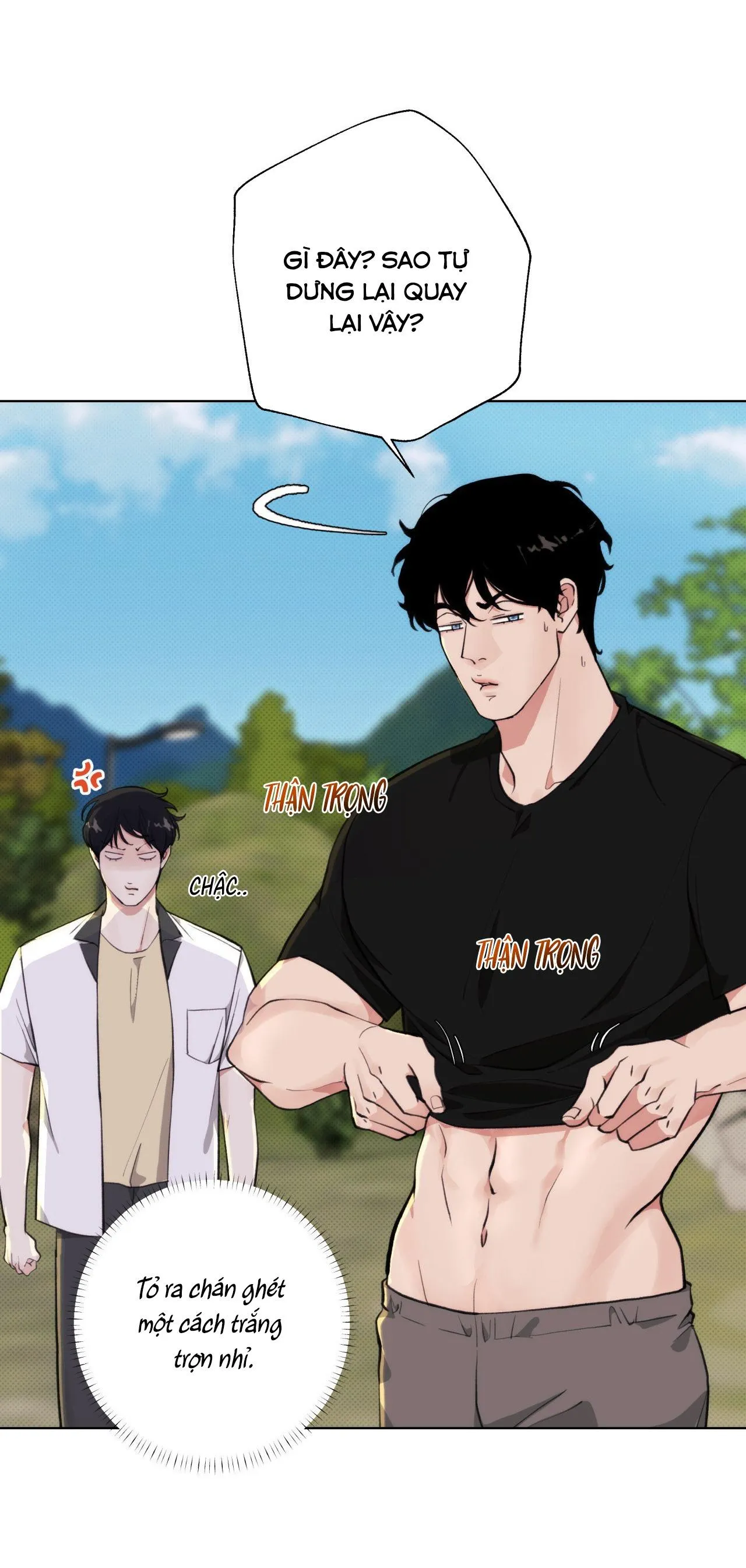 2020 Chapter 2 Trang 47