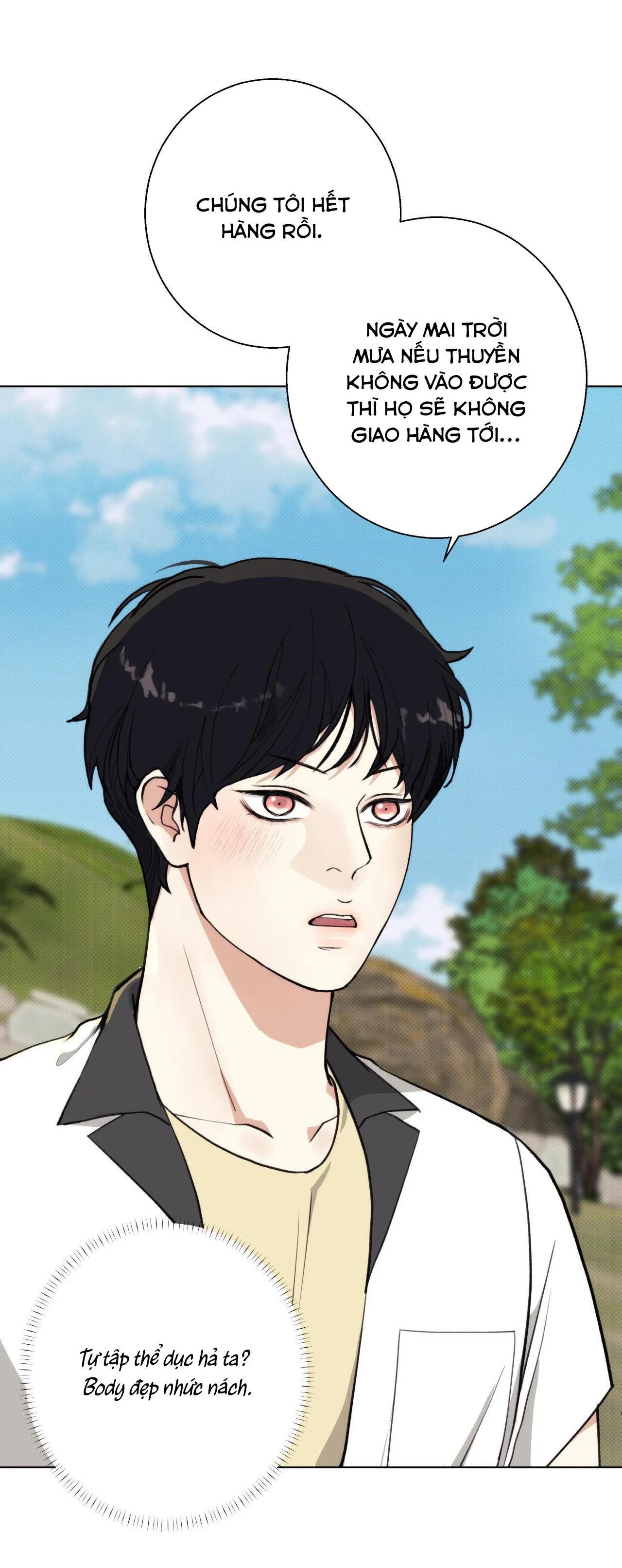 2020 Chapter 2 Trang 48