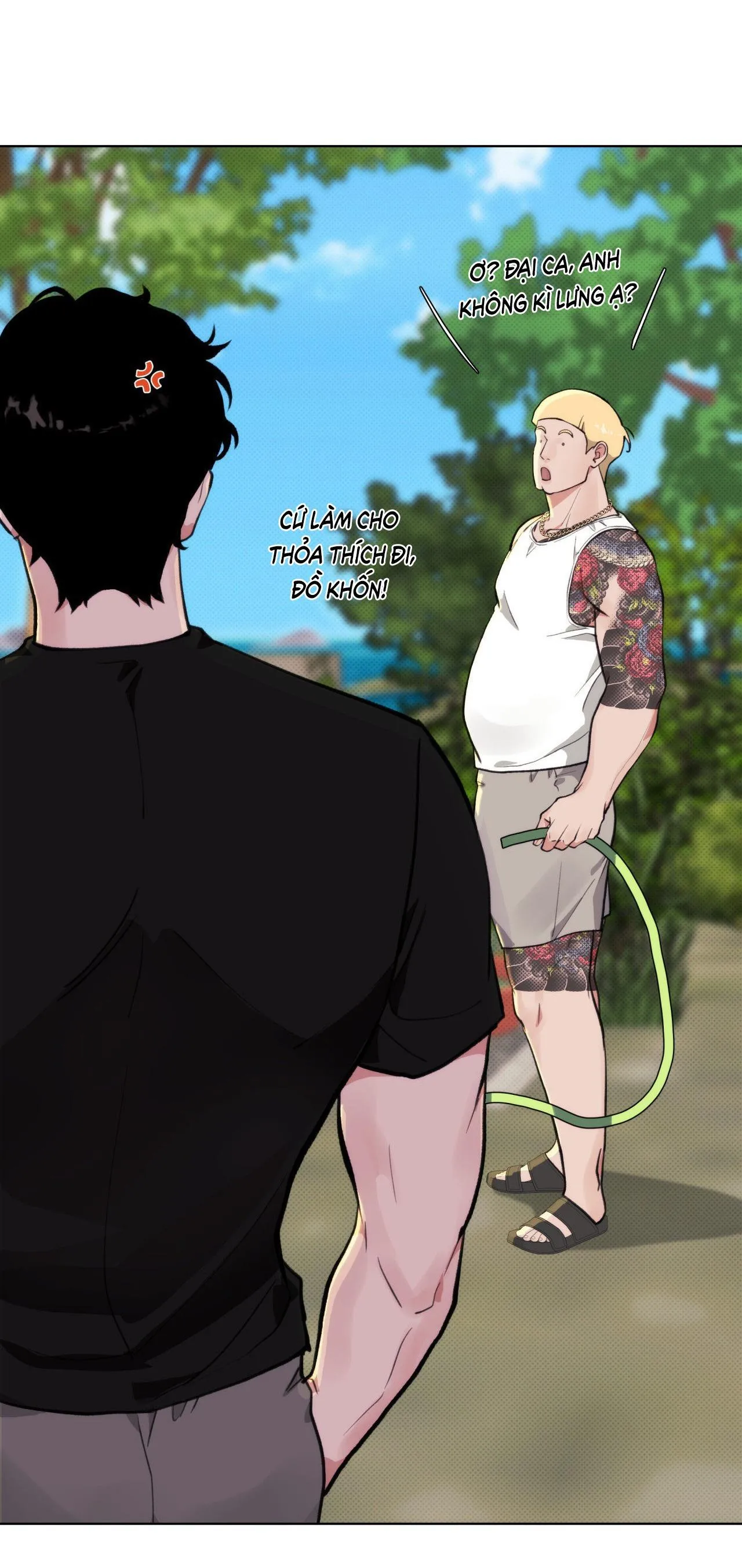 2020 Chapter 2 Trang 50