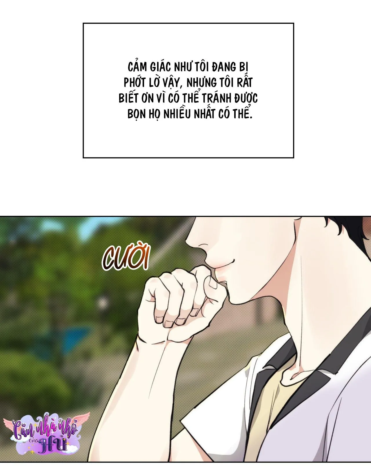 2020 Chapter 2 Trang 51