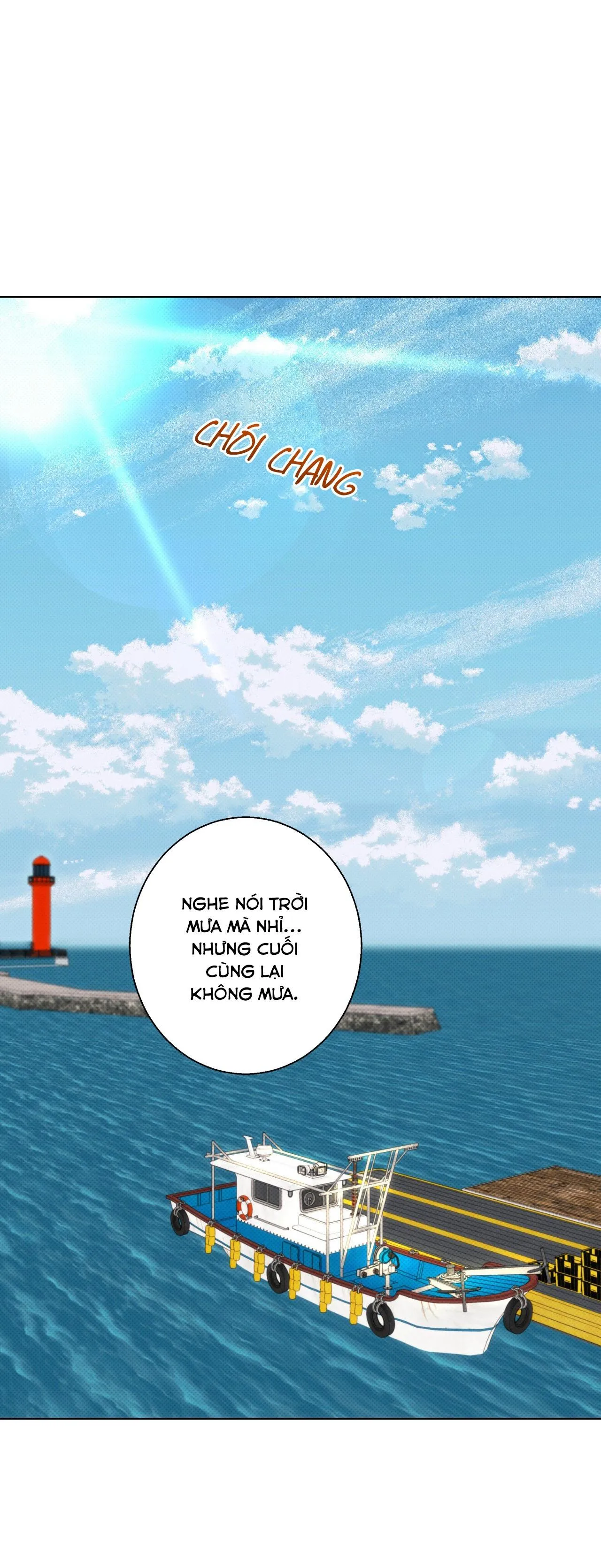 2020 Chapter 2 Trang 55